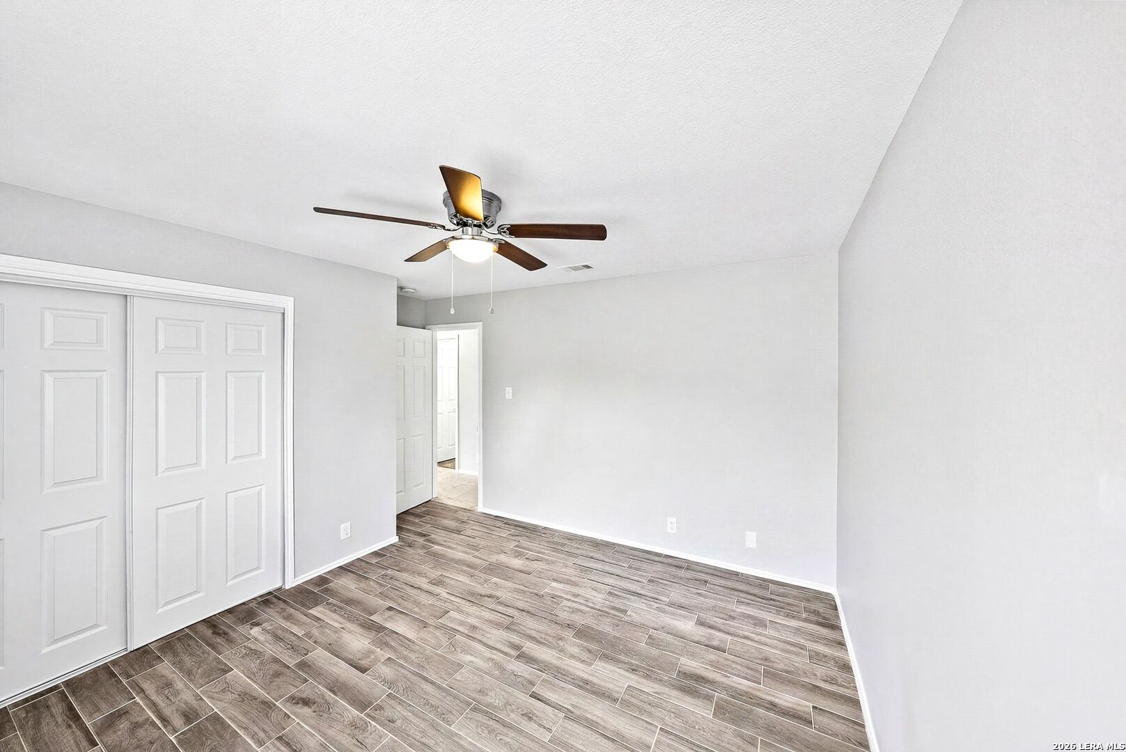 4902 Crestwood Hill Drive San Antonio TX 78244
