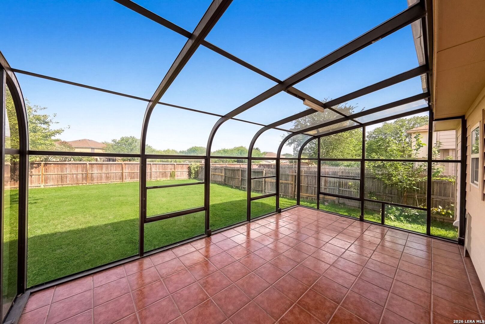 4902 Crestwood Hill Drive San Antonio TX 78244