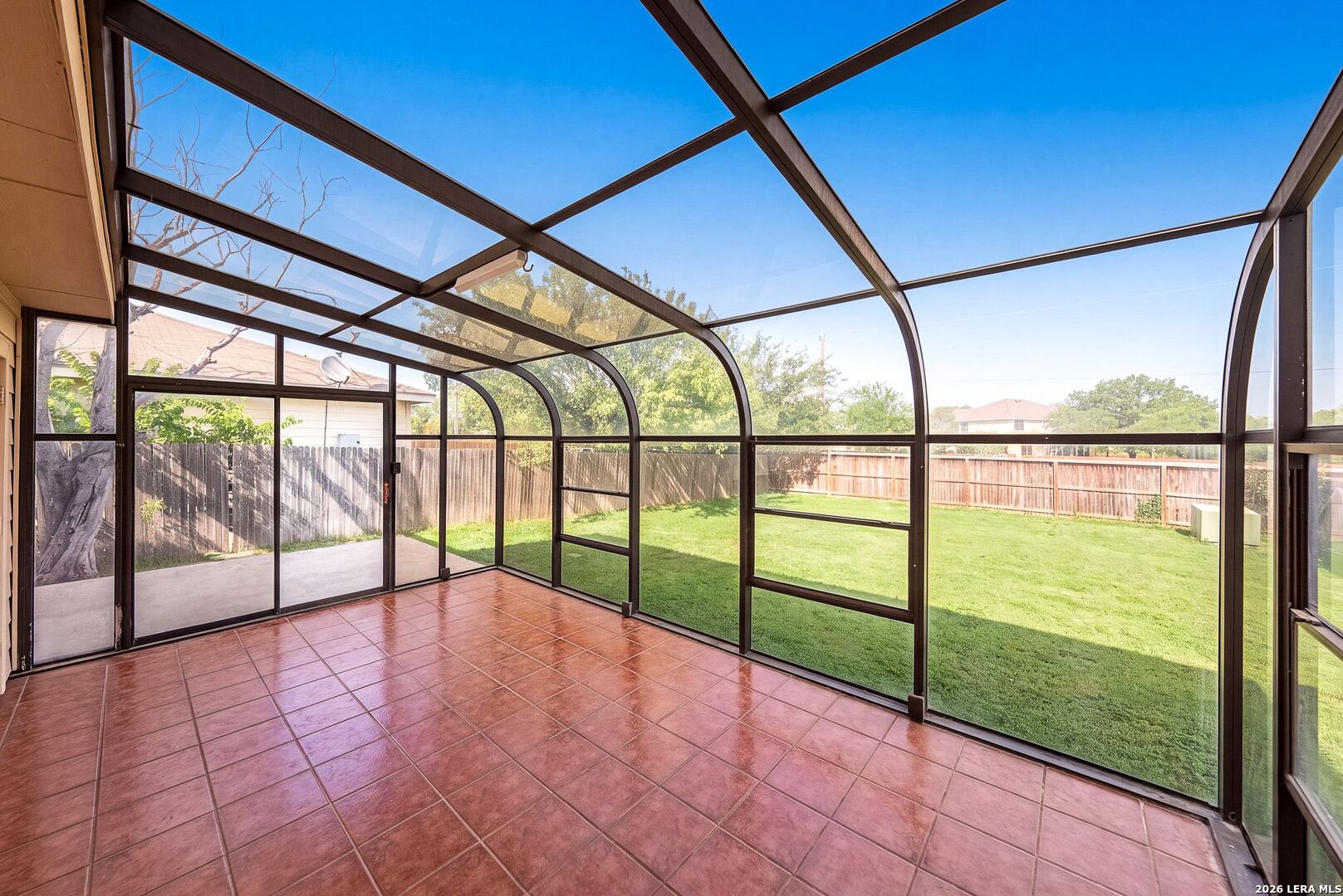 4902 Crestwood Hill Drive San Antonio TX 78244