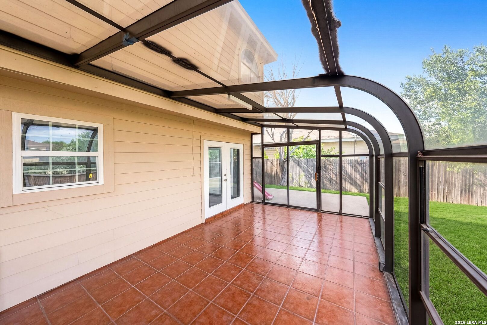 4902 Crestwood Hill Drive San Antonio TX 78244