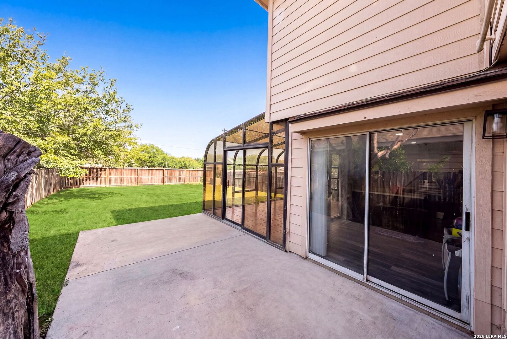 4902 Crestwood Hill Drive San Antonio TX 78244