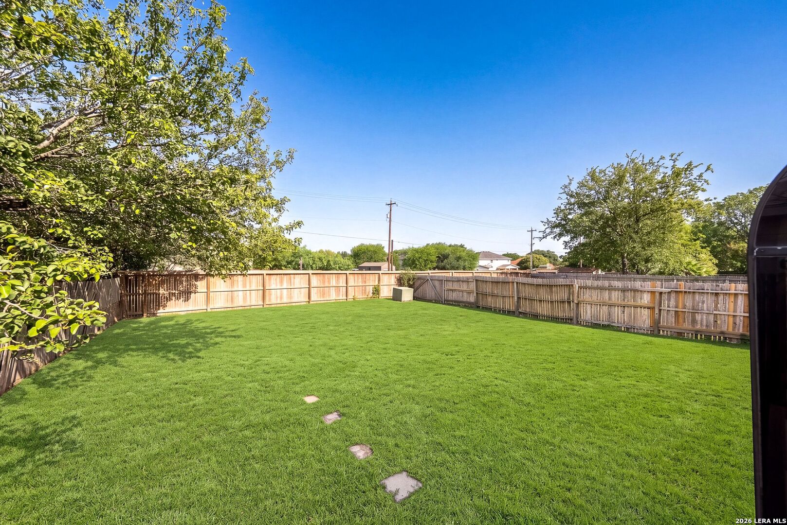 4902 Crestwood Hill Drive San Antonio TX 78244