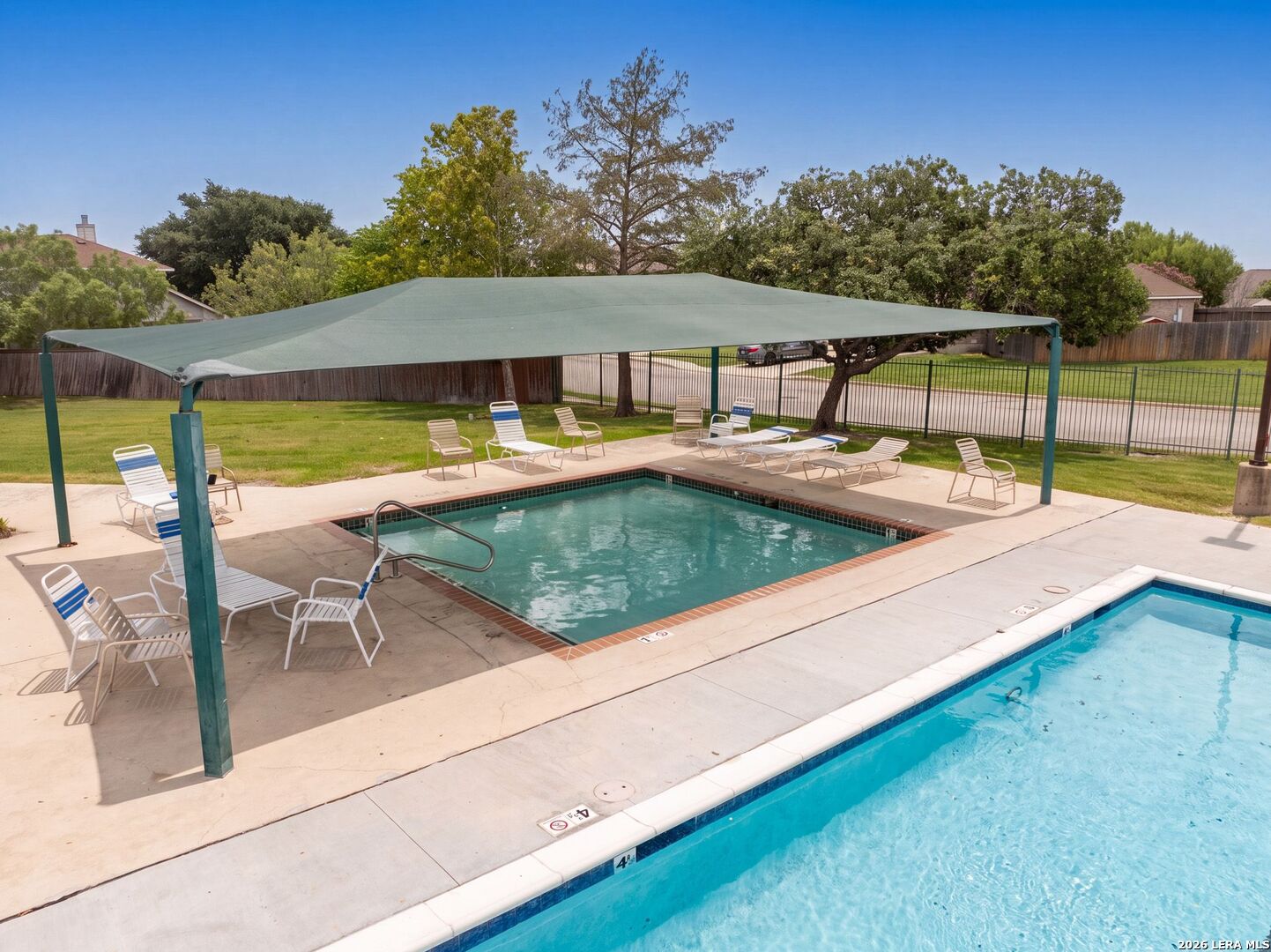 4902 Crestwood Hill Drive San Antonio TX 78244