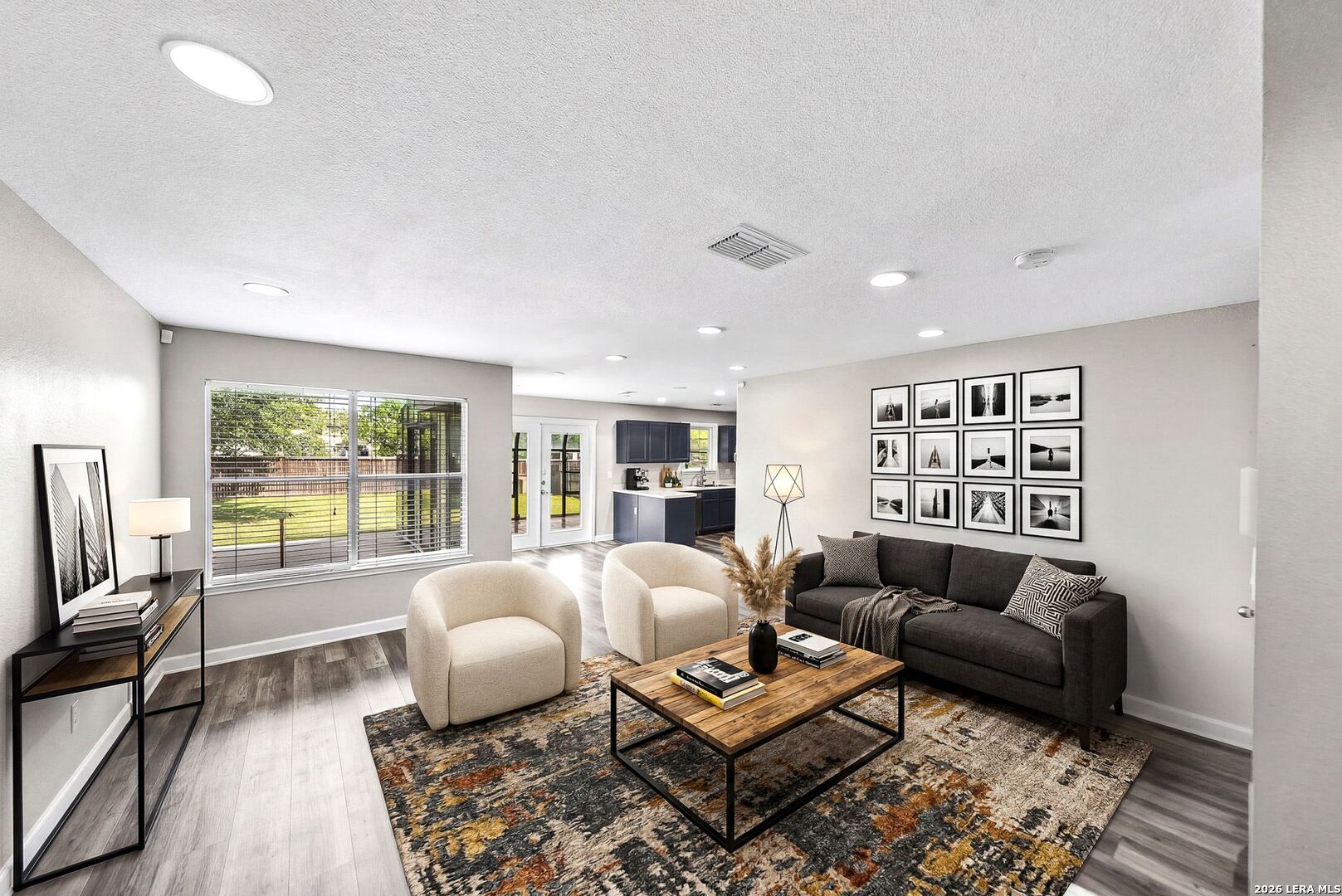 4902 Crestwood Hill Drive San Antonio TX 78244