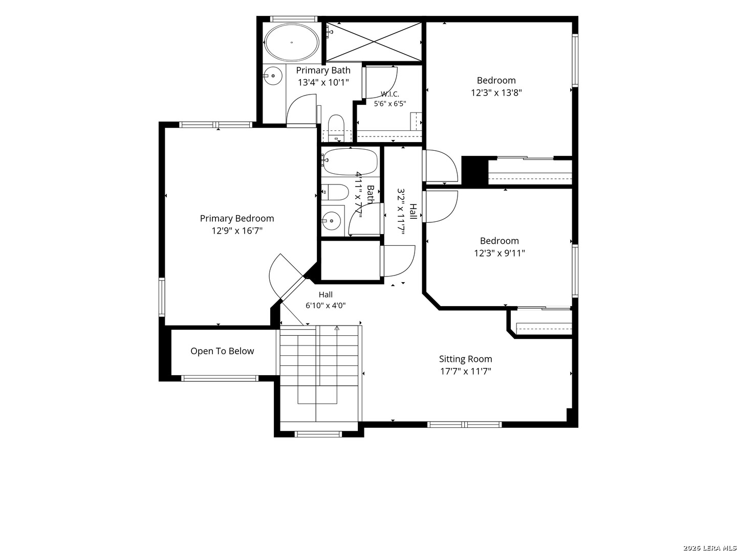 4902 Crestwood Hill Drive San Antonio TX 78244