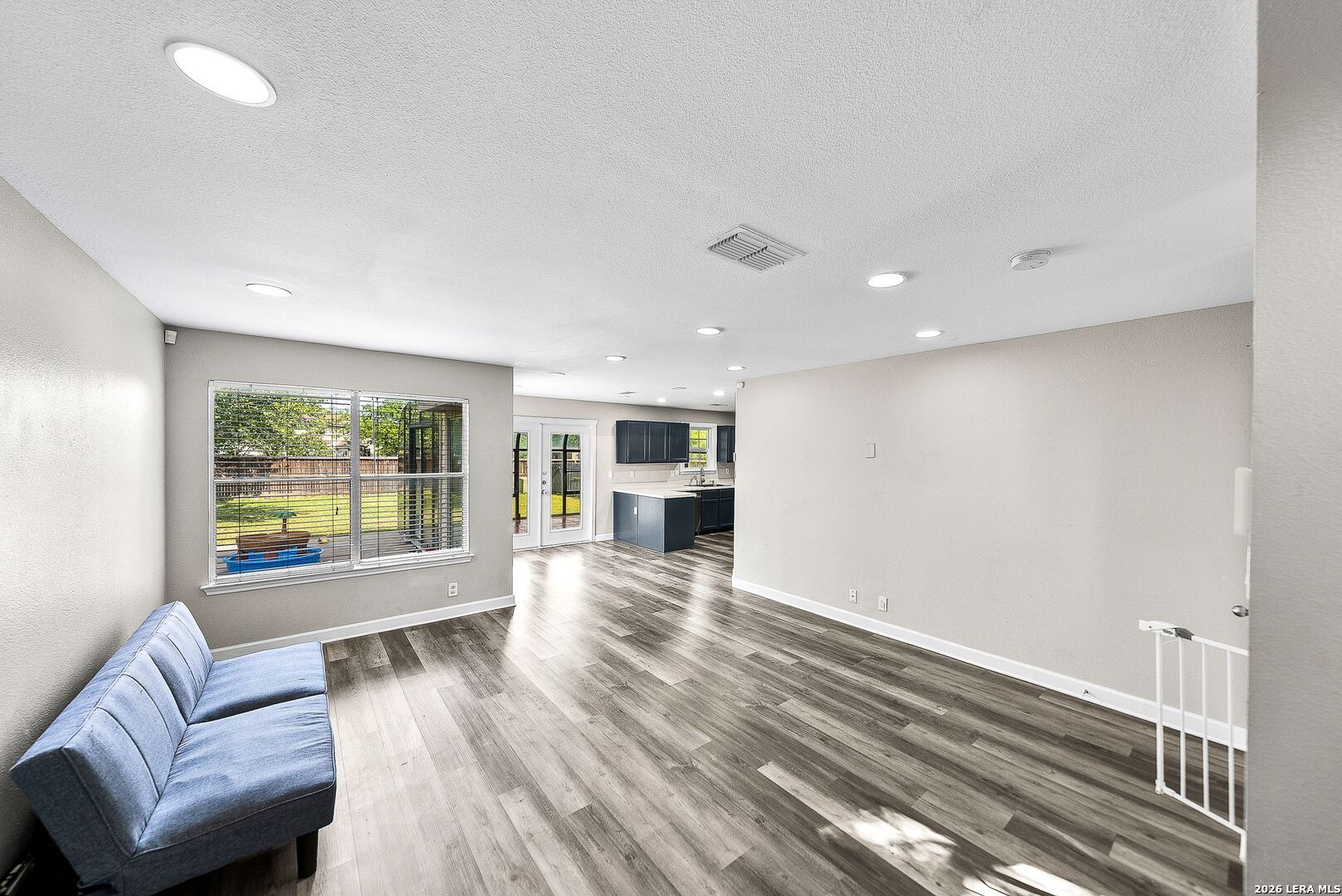 4902 Crestwood Hill Drive San Antonio TX 78244