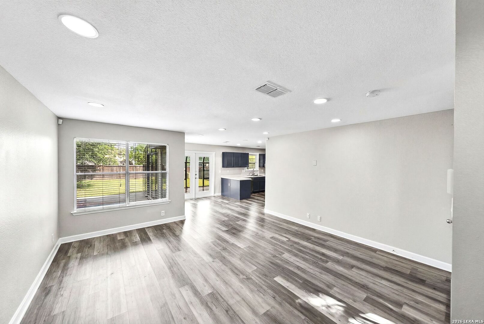 4902 Crestwood Hill Drive San Antonio TX 78244