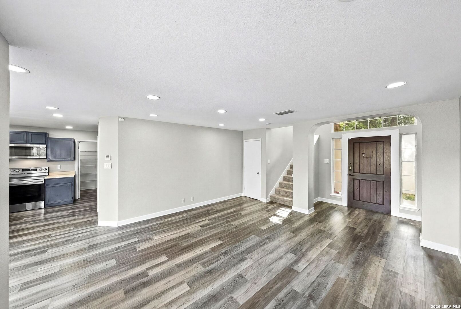 4902 Crestwood Hill Drive San Antonio TX 78244