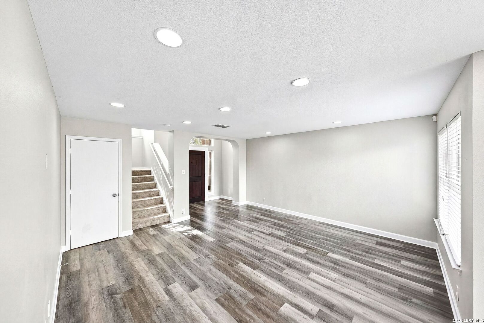 4902 Crestwood Hill Drive San Antonio TX 78244