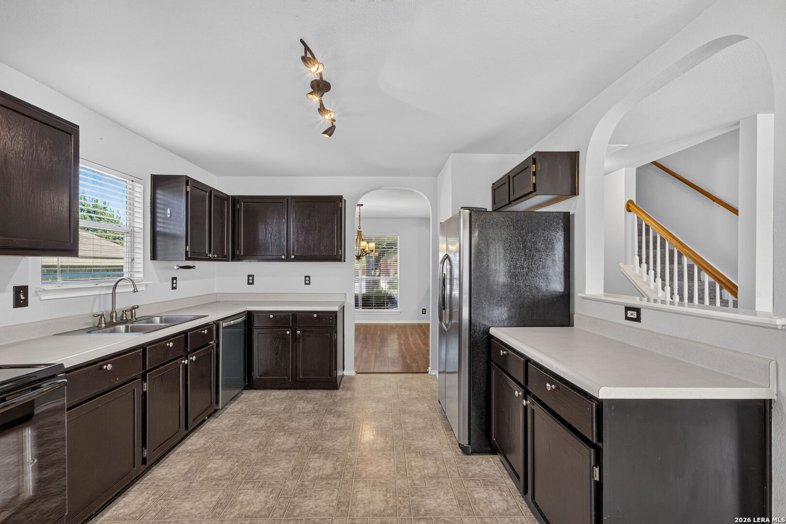 643 Granite Cliff San Antonio TX 78251