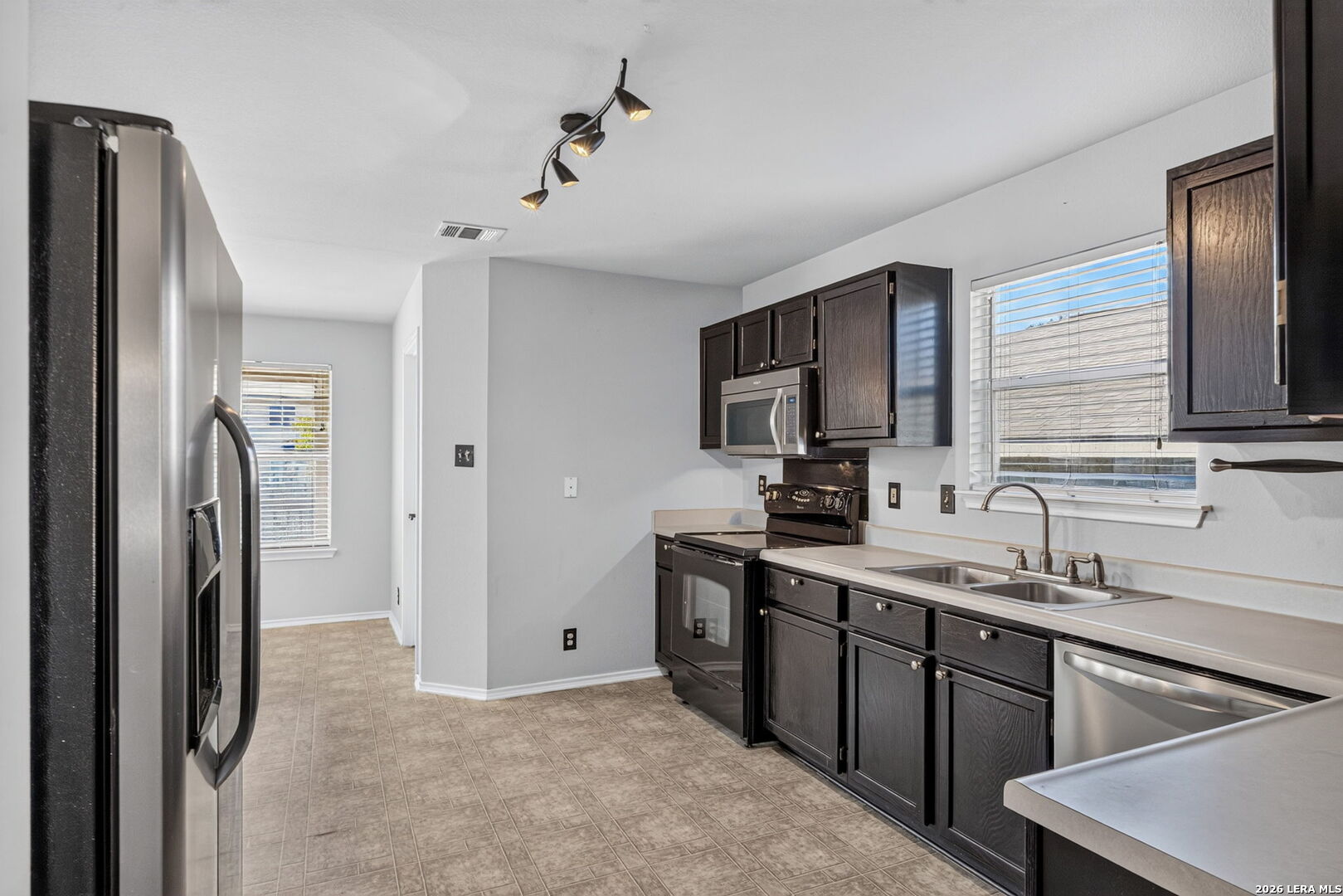 643 Granite Cliff San Antonio TX 78251