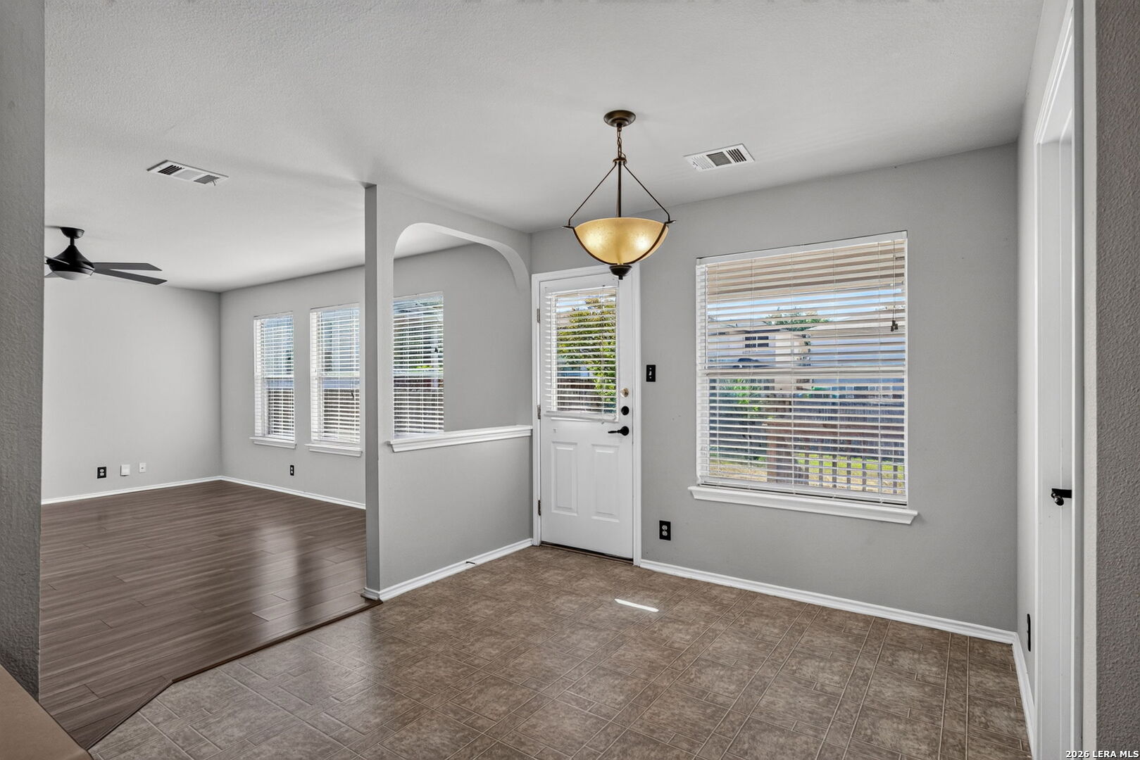 643 Granite Cliff San Antonio TX 78251