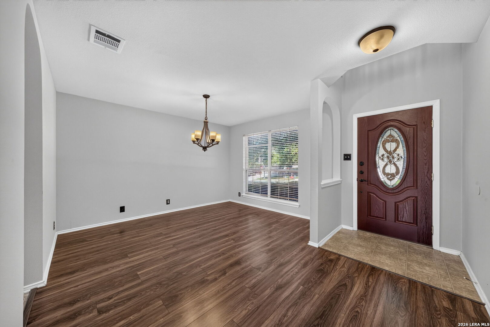 643 Granite Cliff San Antonio TX 78251