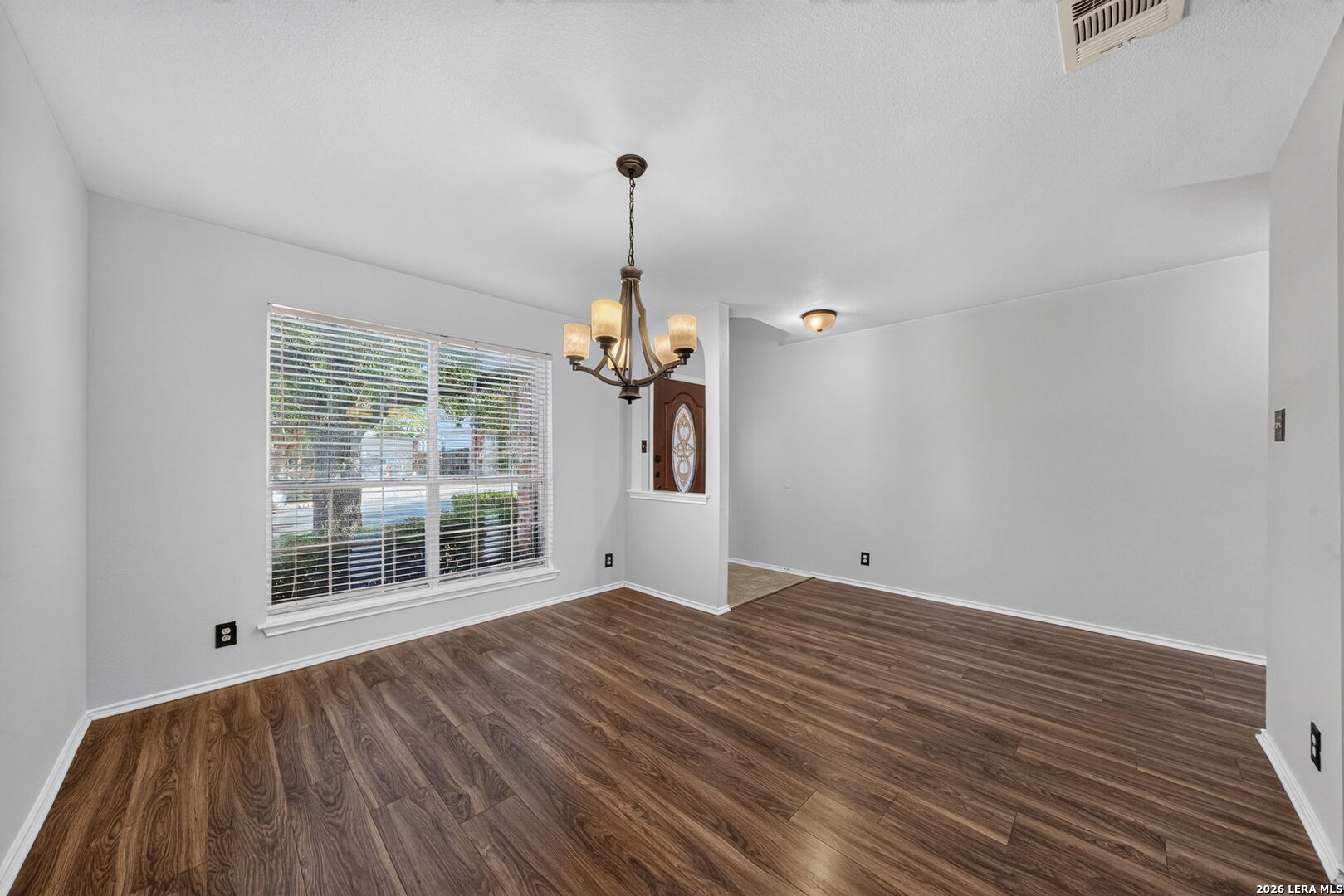 643 Granite Cliff San Antonio TX 78251