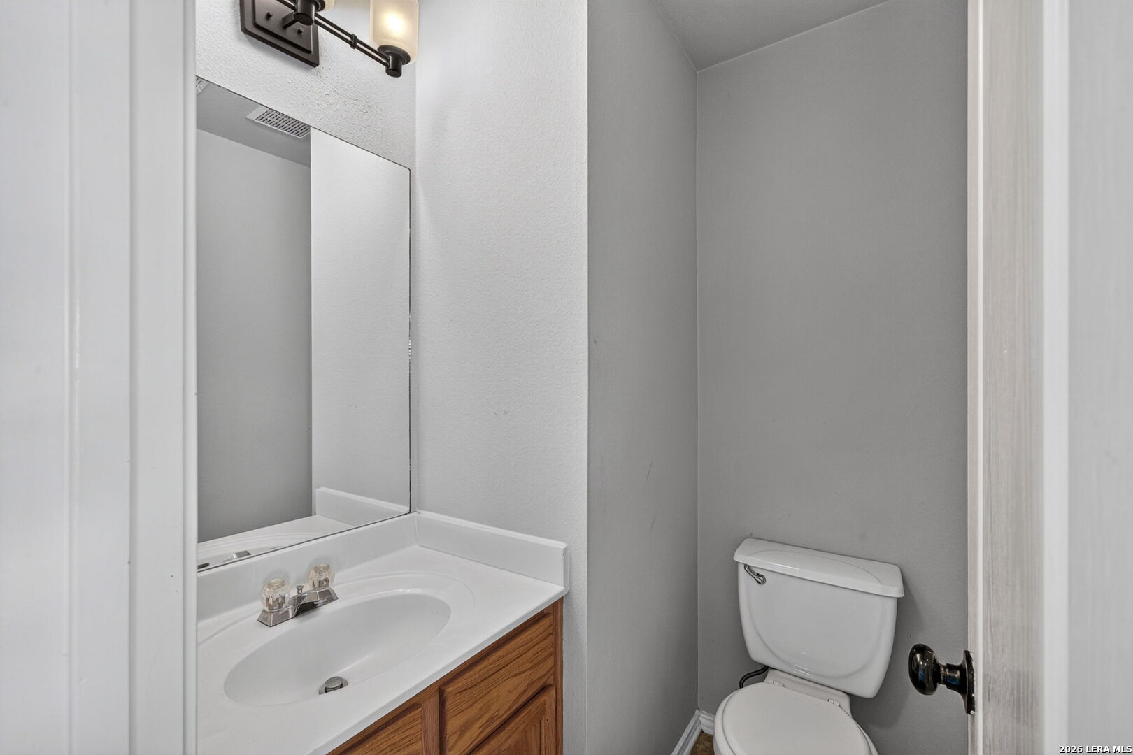643 Granite Cliff San Antonio TX 78251