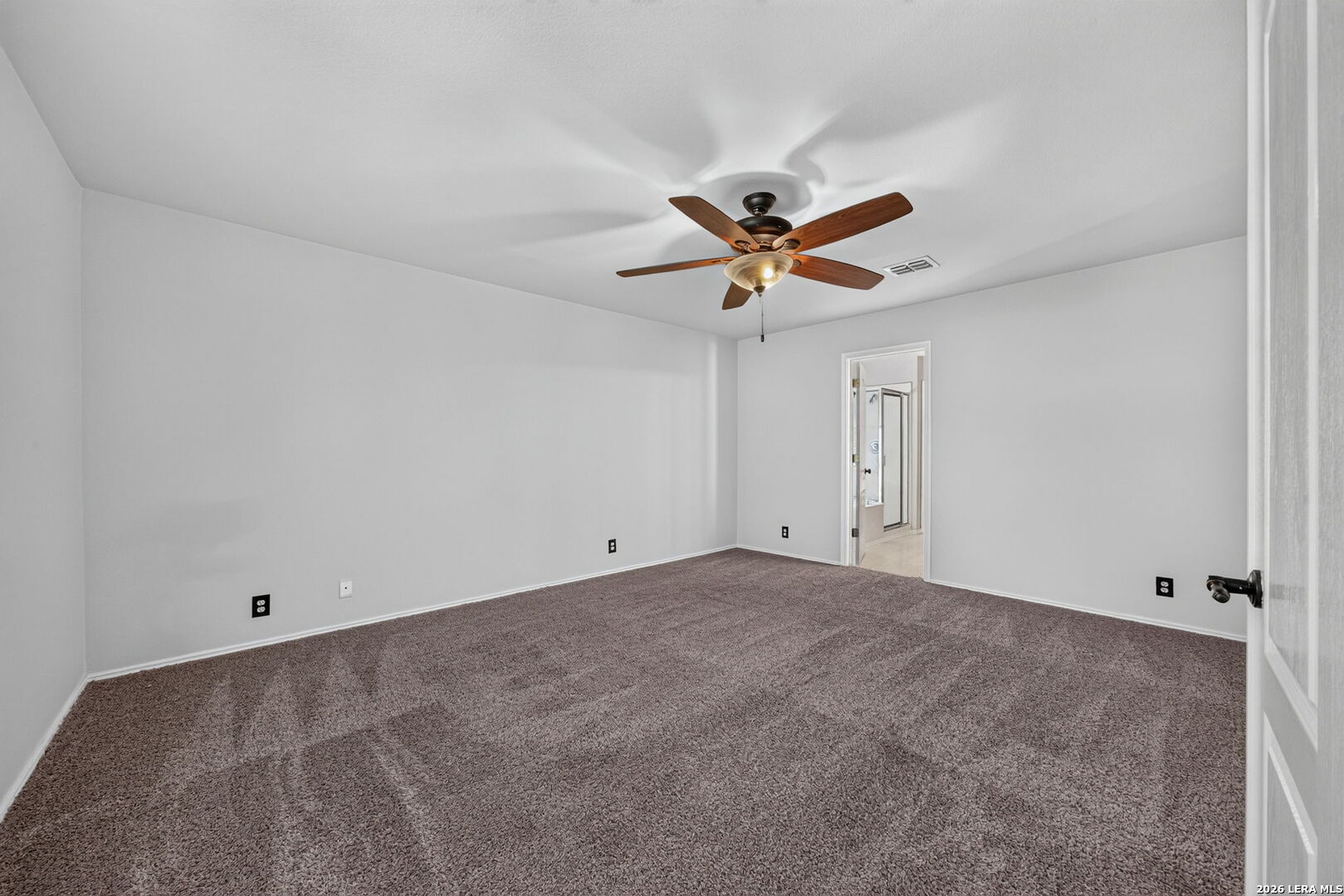 643 Granite Cliff San Antonio TX 78251