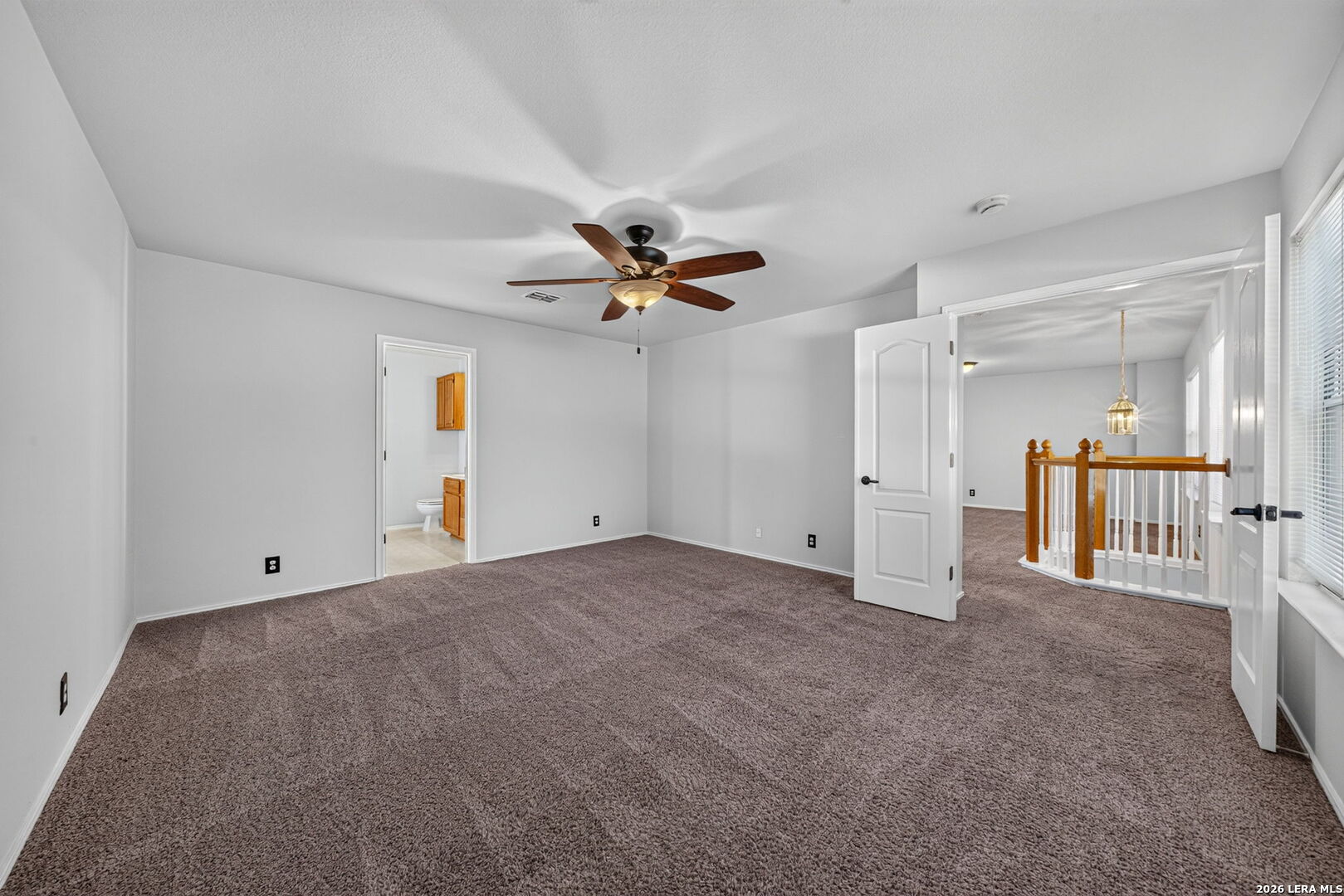 643 Granite Cliff San Antonio TX 78251