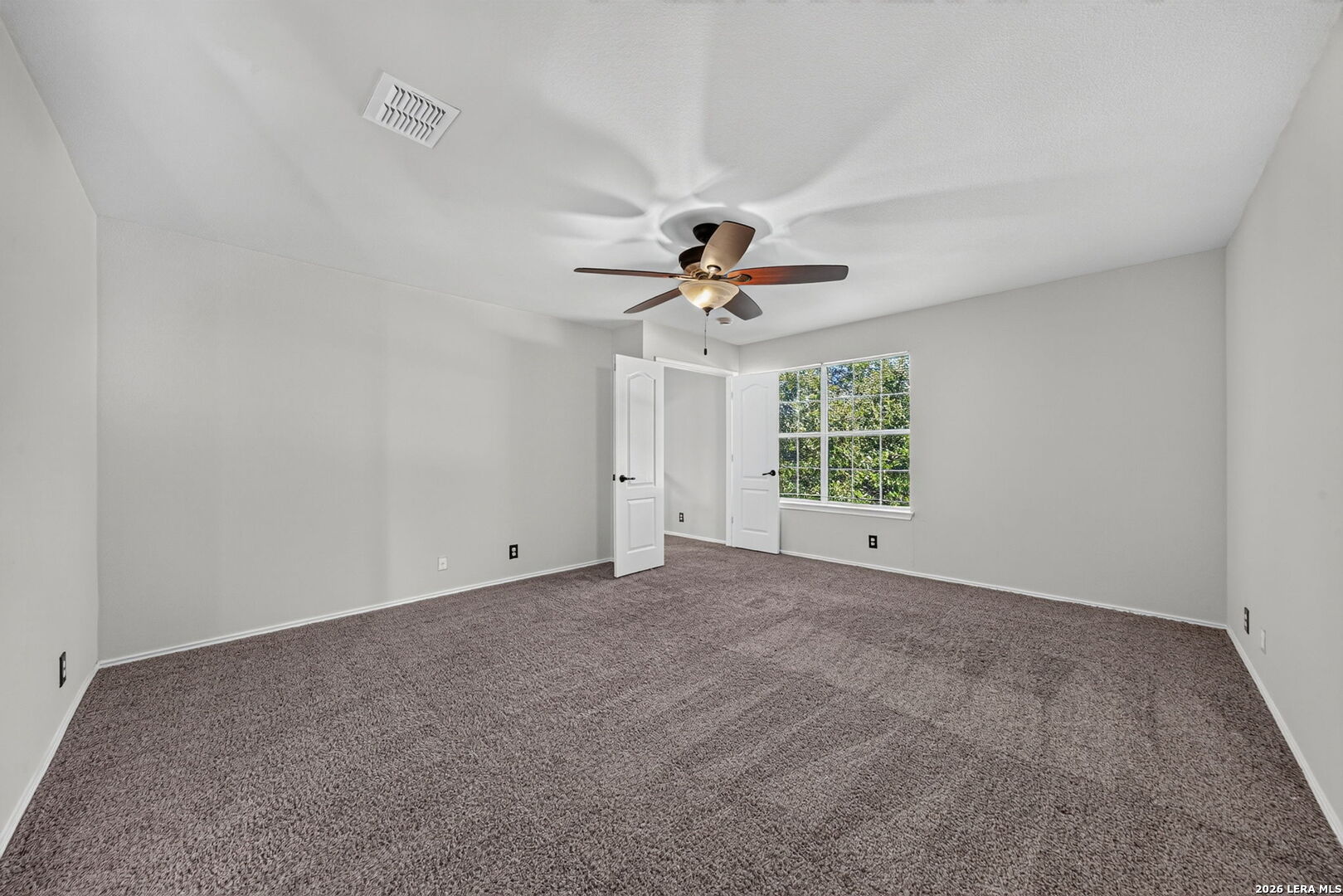 643 Granite Cliff San Antonio TX 78251