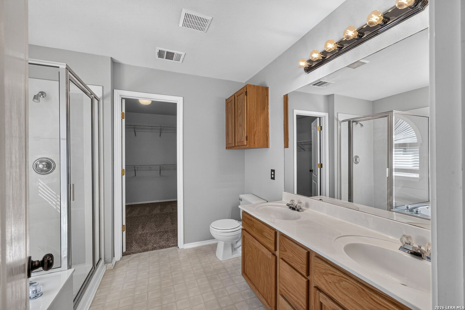 643 Granite Cliff San Antonio TX 78251