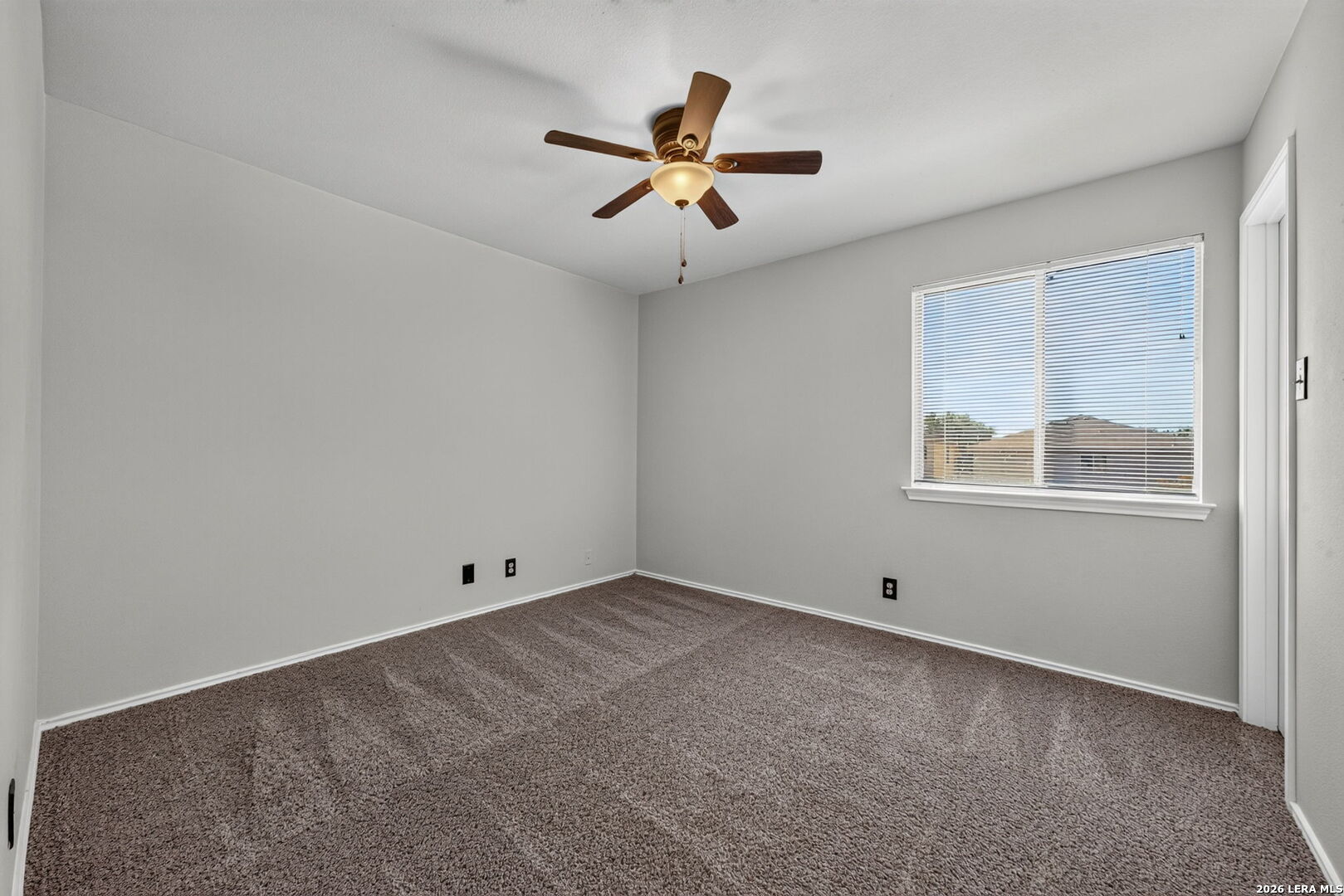 643 Granite Cliff San Antonio TX 78251