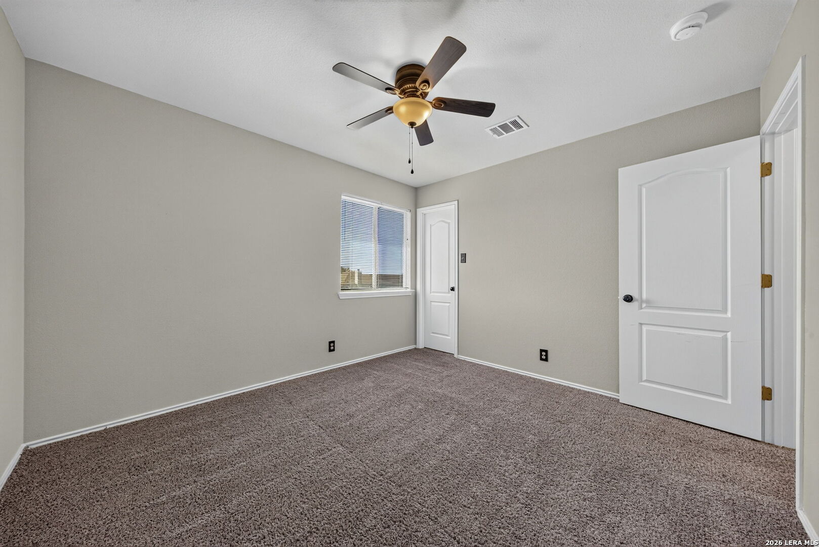 643 Granite Cliff San Antonio TX 78251
