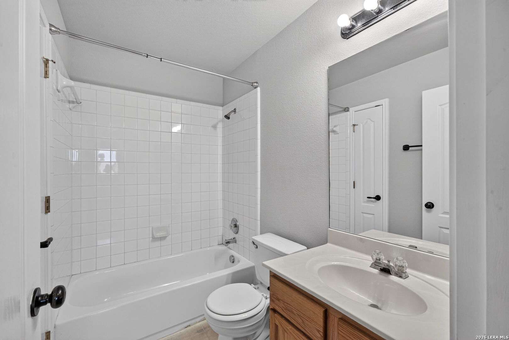 643 Granite Cliff San Antonio TX 78251