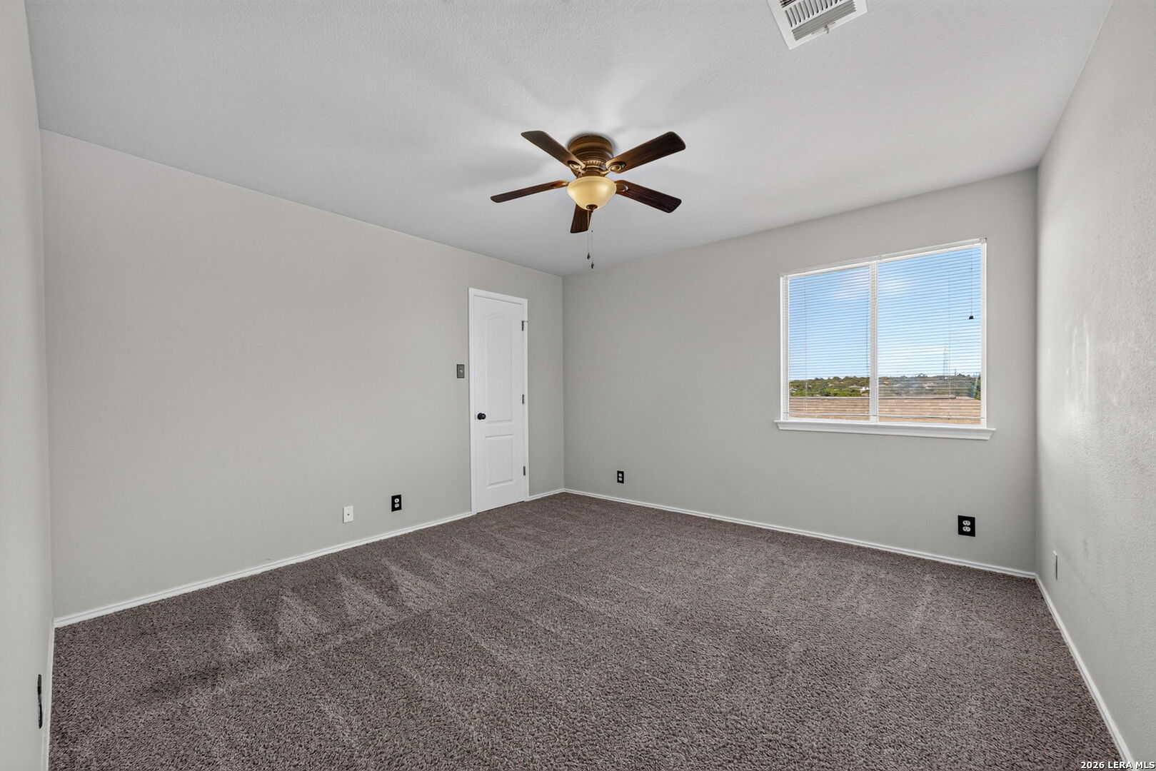 643 Granite Cliff San Antonio TX 78251