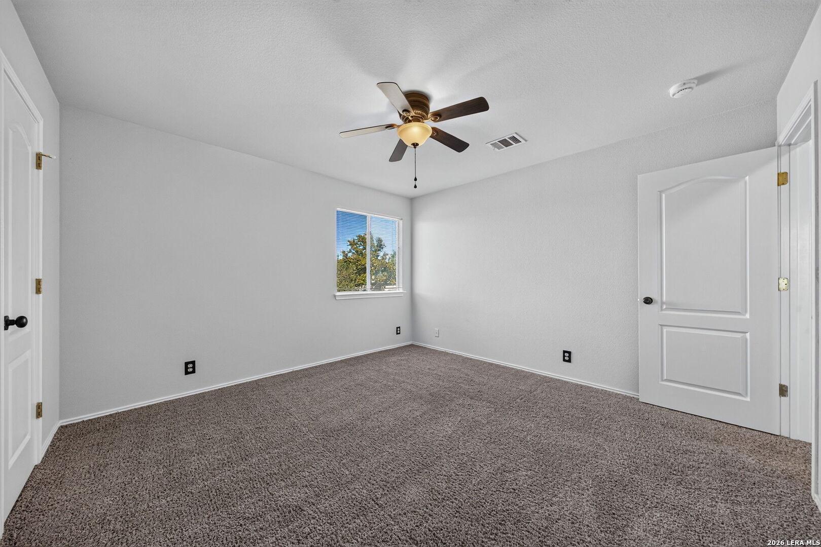 643 Granite Cliff San Antonio TX 78251