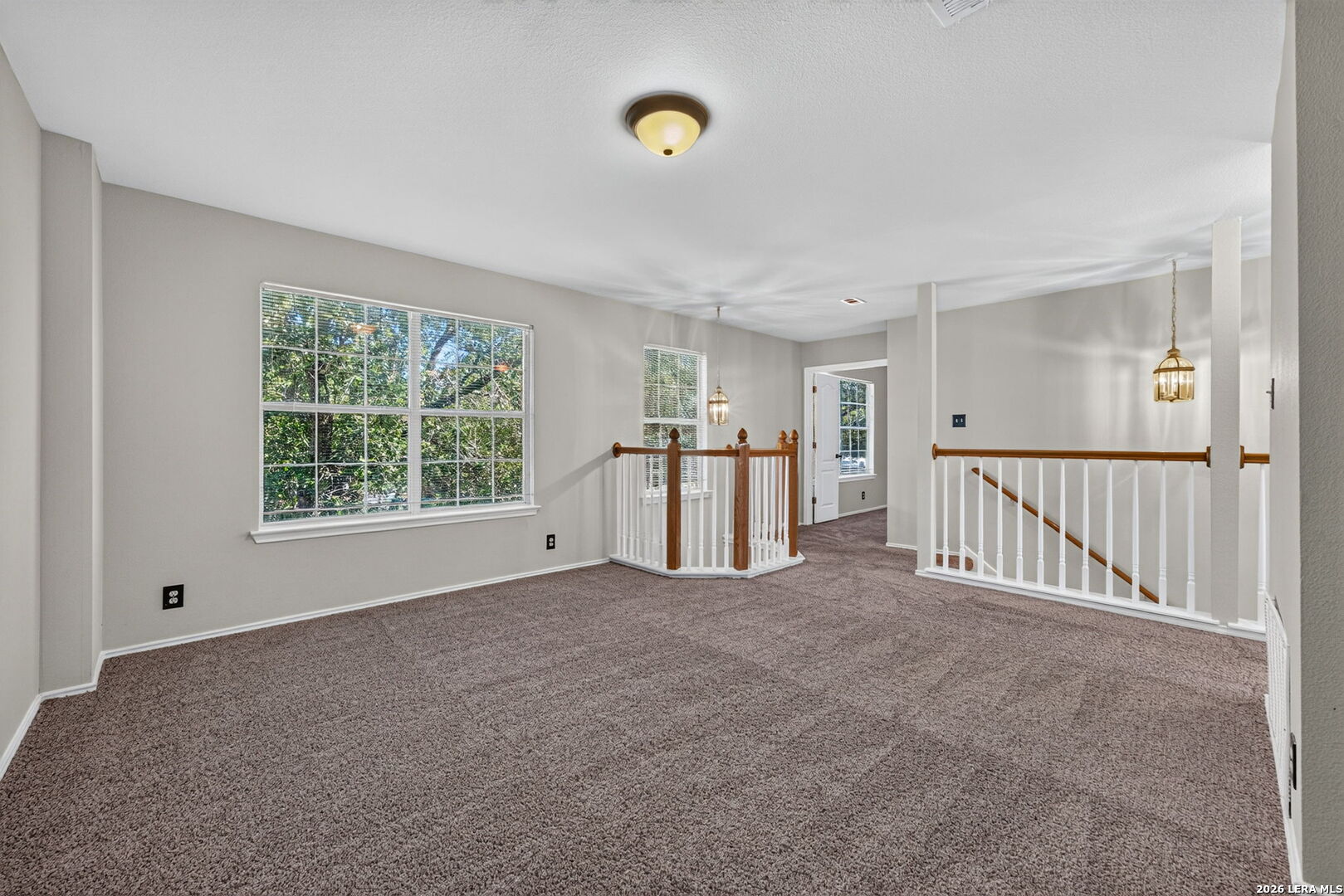 643 Granite Cliff San Antonio TX 78251