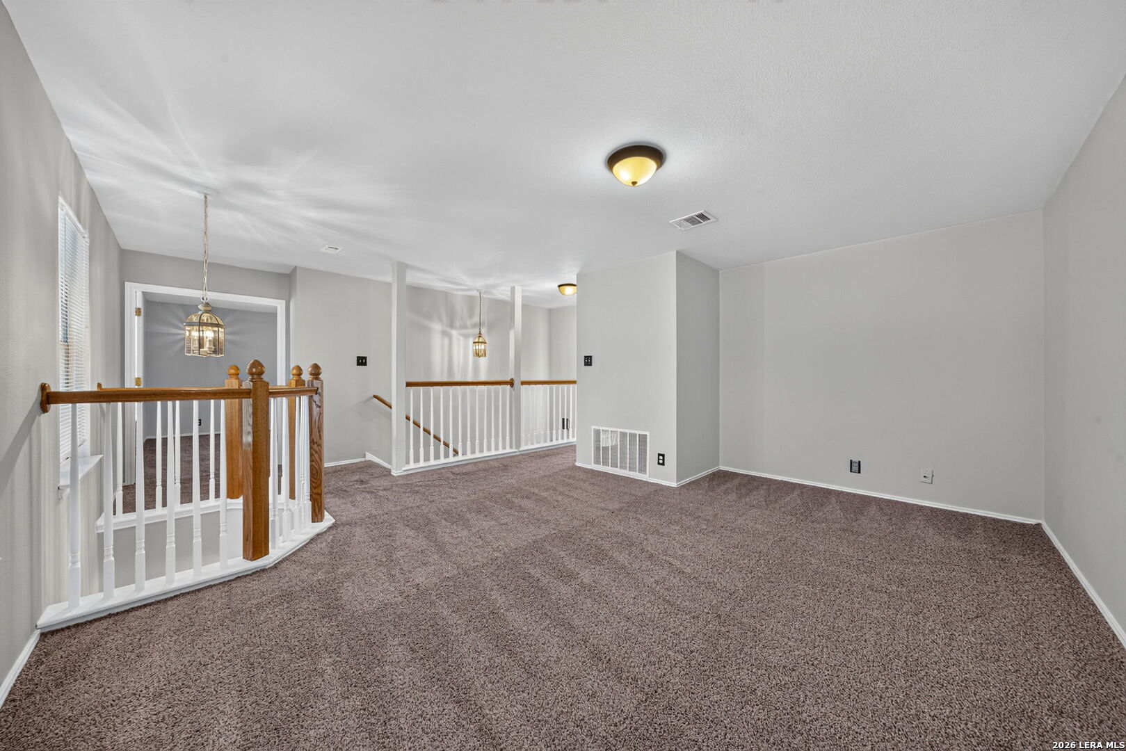 643 Granite Cliff San Antonio TX 78251