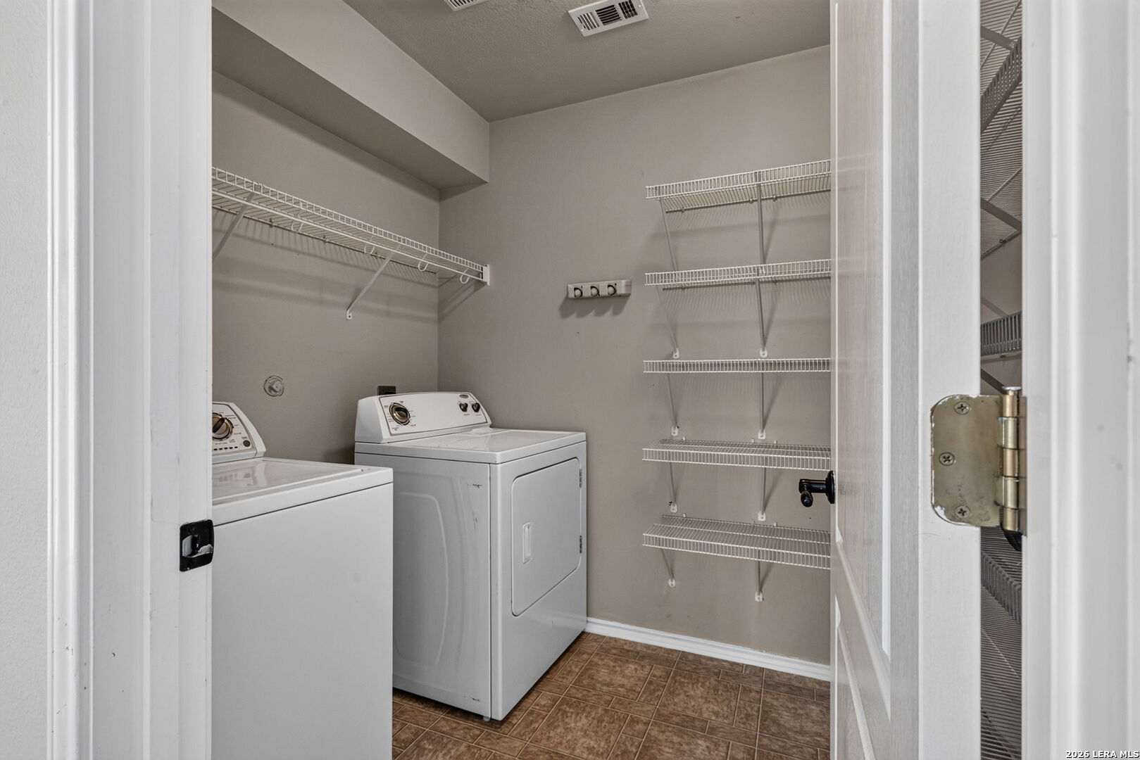 643 Granite Cliff San Antonio TX 78251