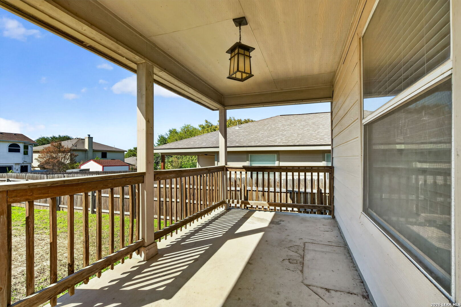 643 Granite Cliff San Antonio TX 78251