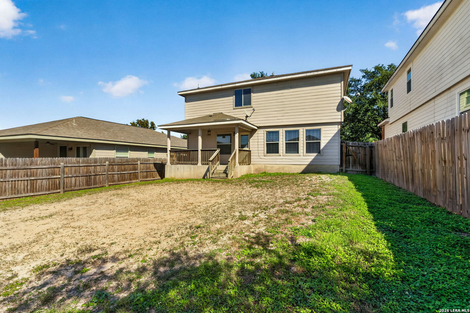 643 Granite Cliff San Antonio TX 78251