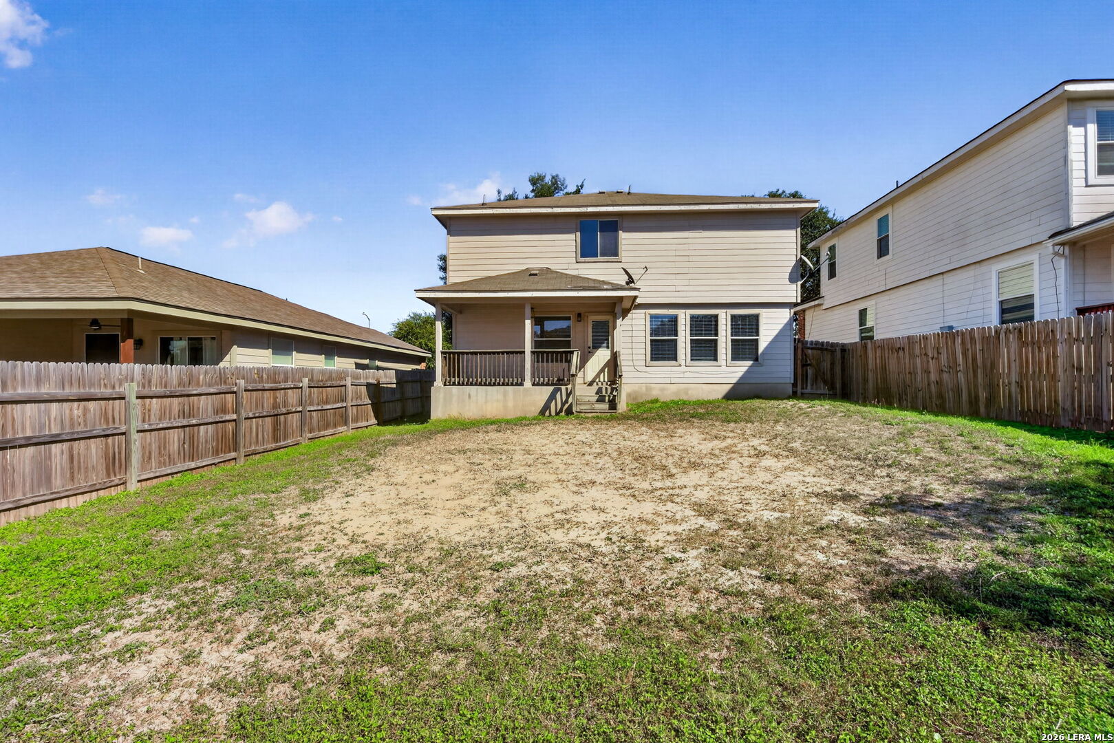 643 Granite Cliff San Antonio TX 78251