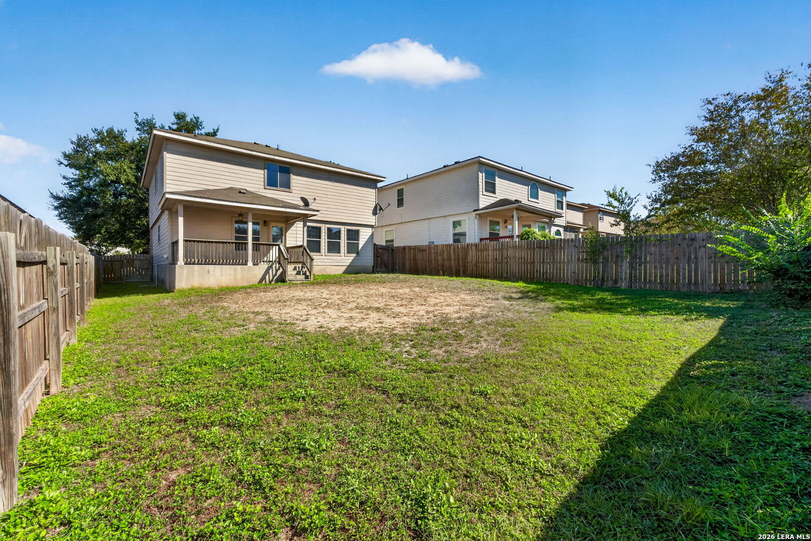 643 Granite Cliff San Antonio TX 78251