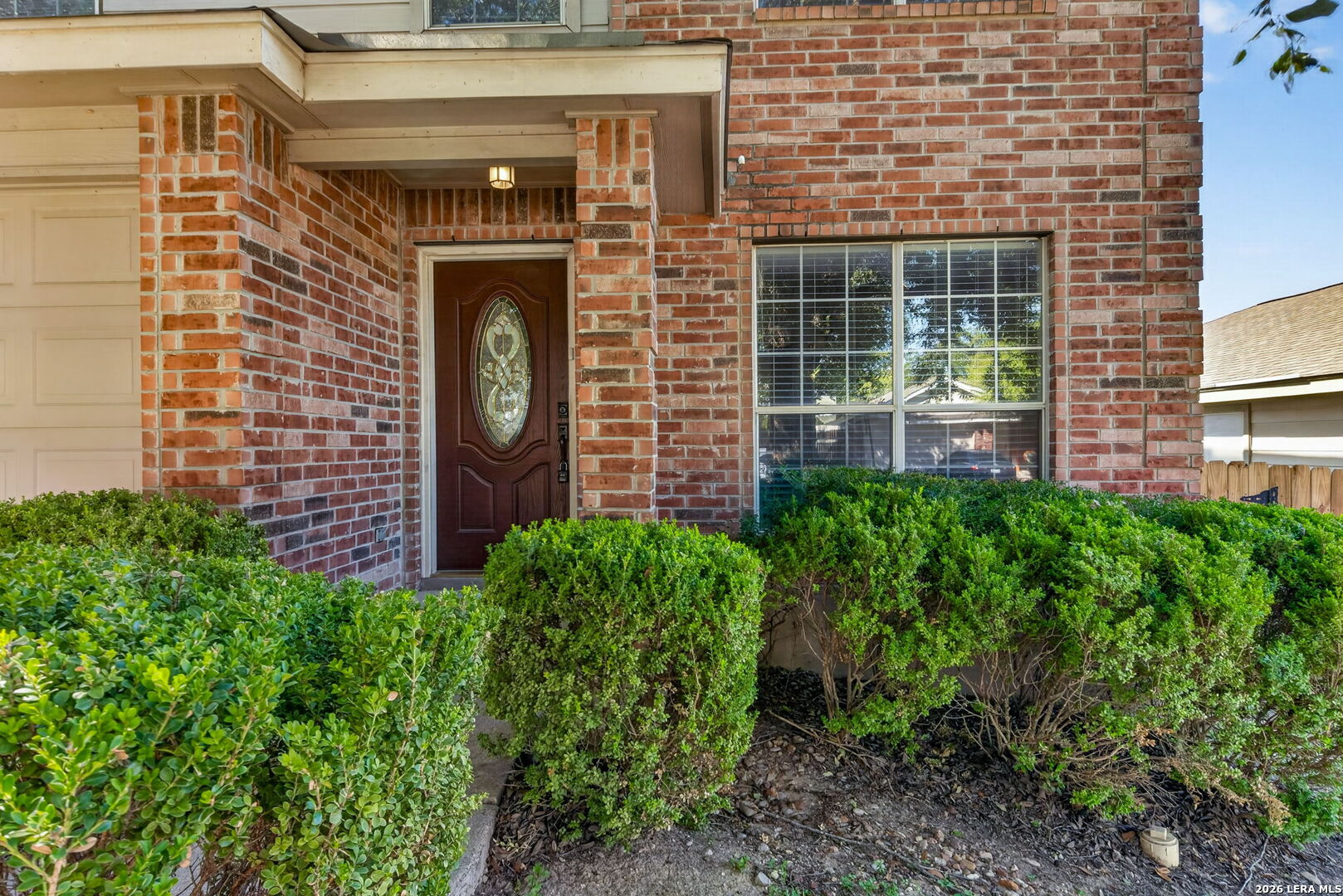 643 Granite Cliff San Antonio TX 78251