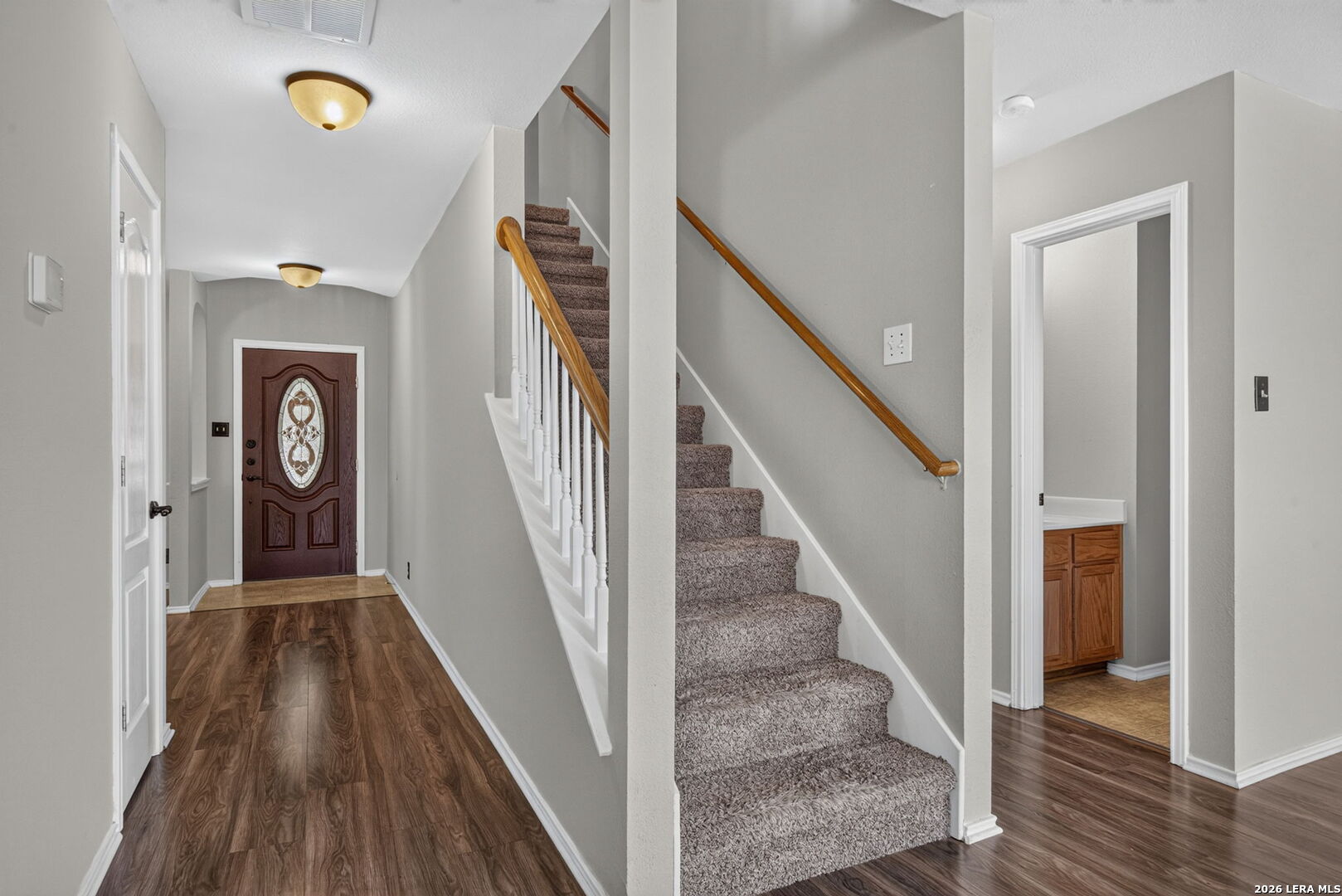 643 Granite Cliff San Antonio TX 78251