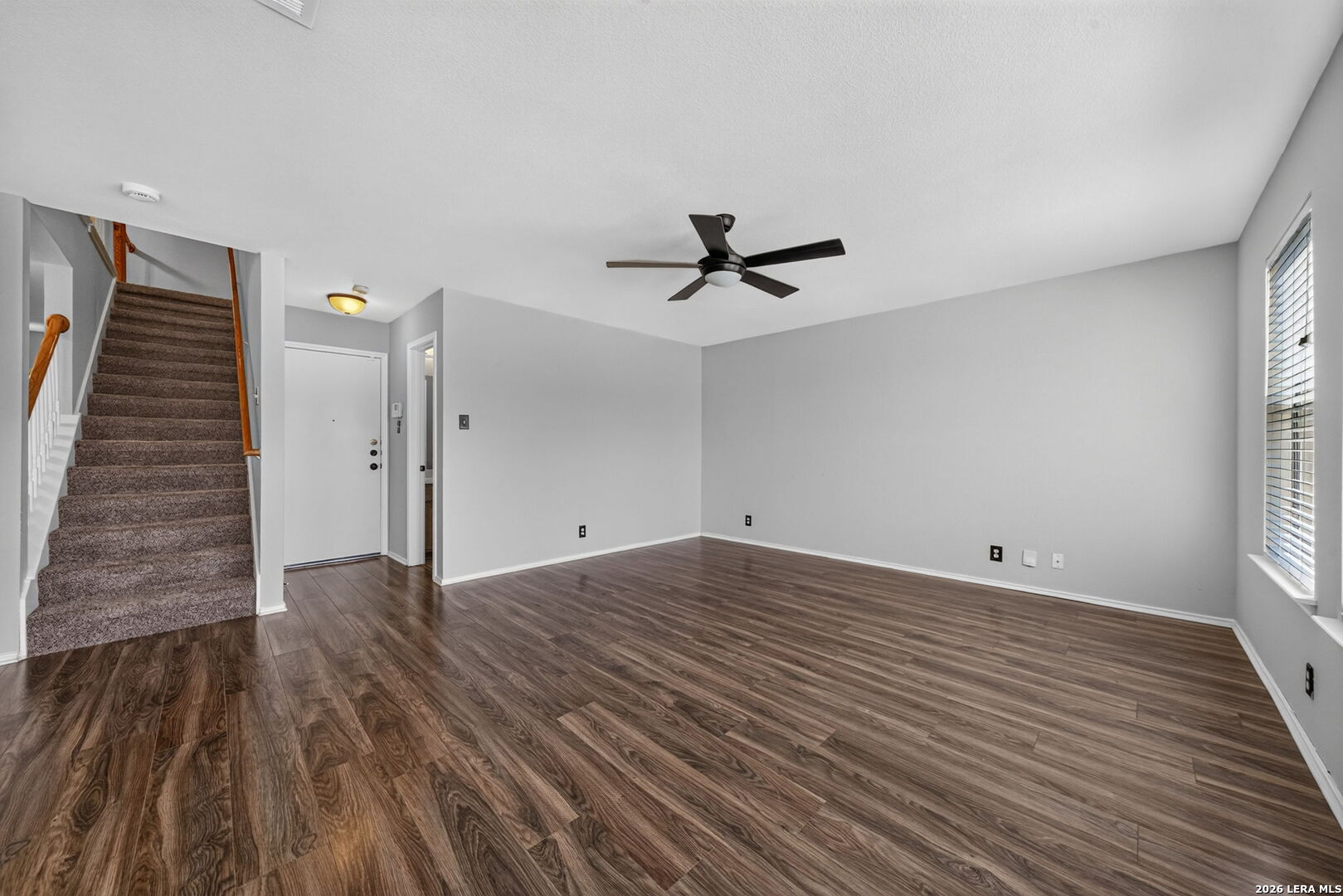 643 Granite Cliff San Antonio TX 78251