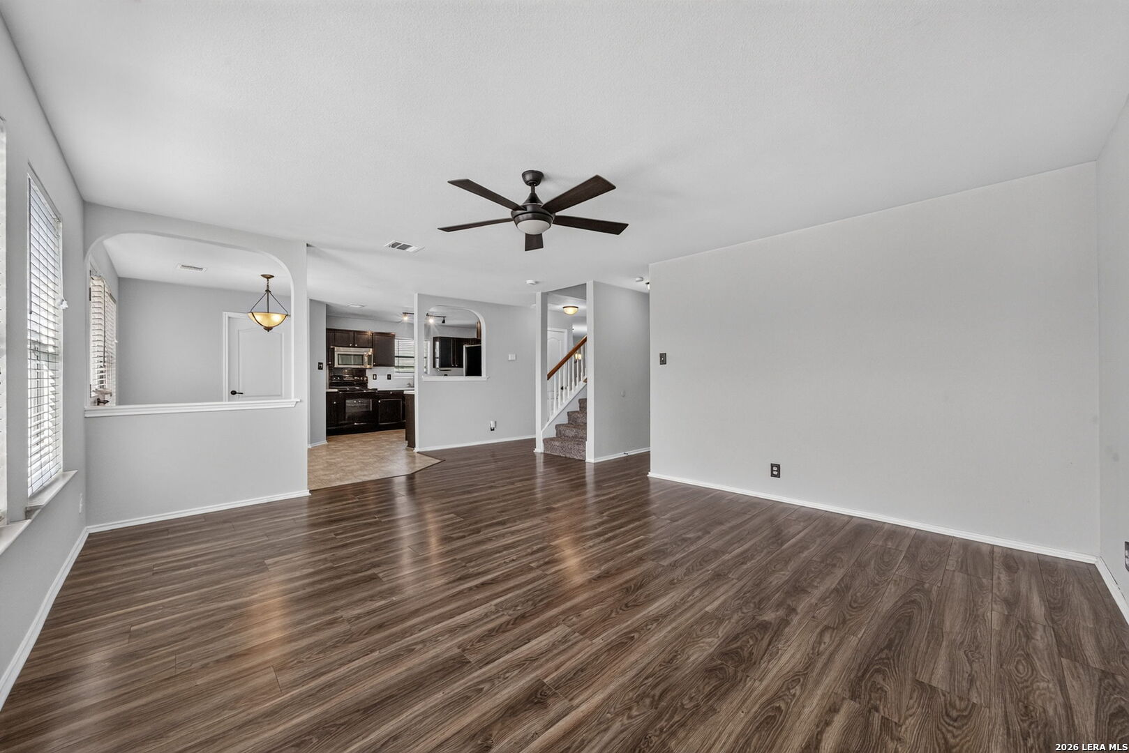 643 Granite Cliff San Antonio TX 78251