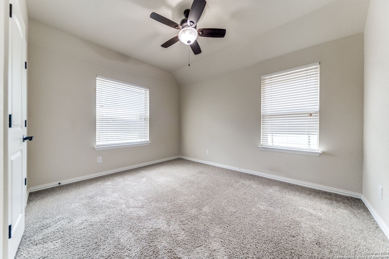 111 Dovetail Street Boerne TX 78006