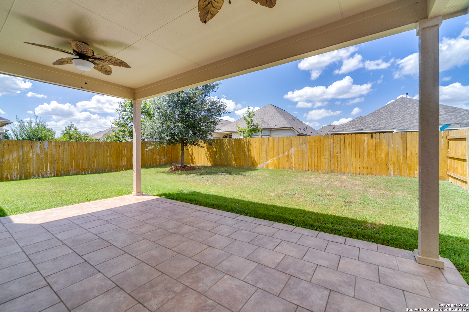 111 Dovetail Street Boerne TX 78006