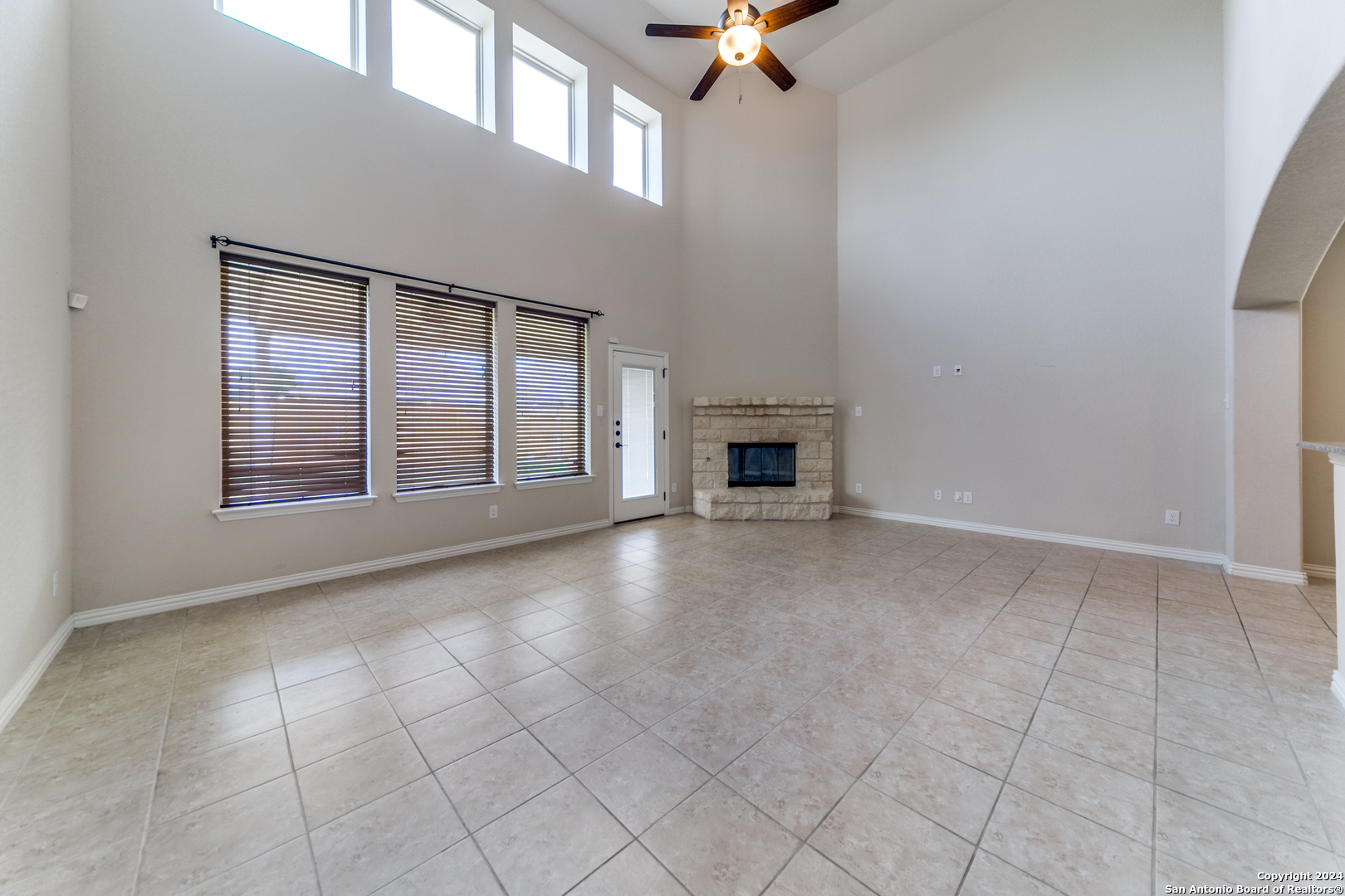 111 Dovetail Street Boerne TX 78006