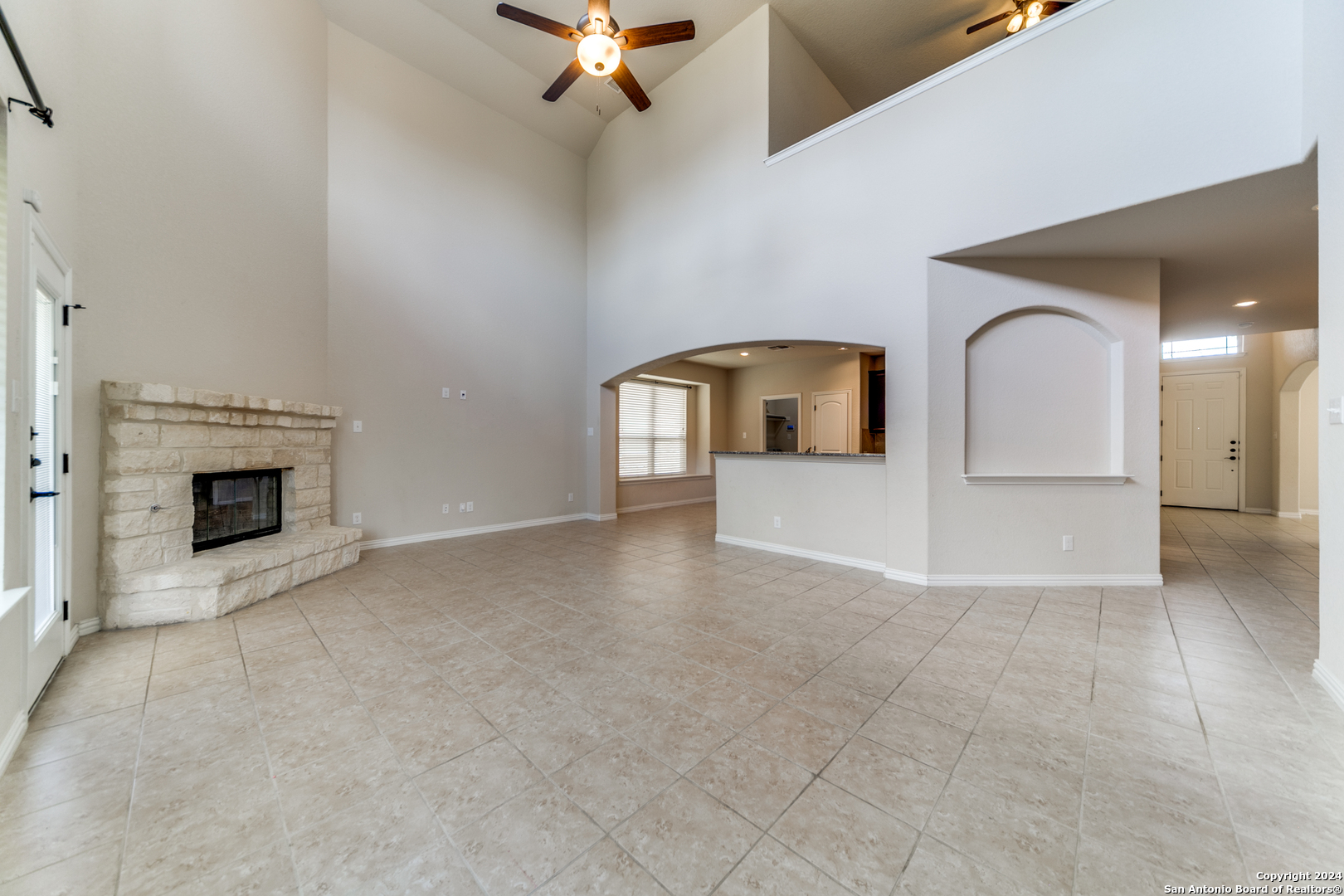 111 Dovetail Street Boerne TX 78006