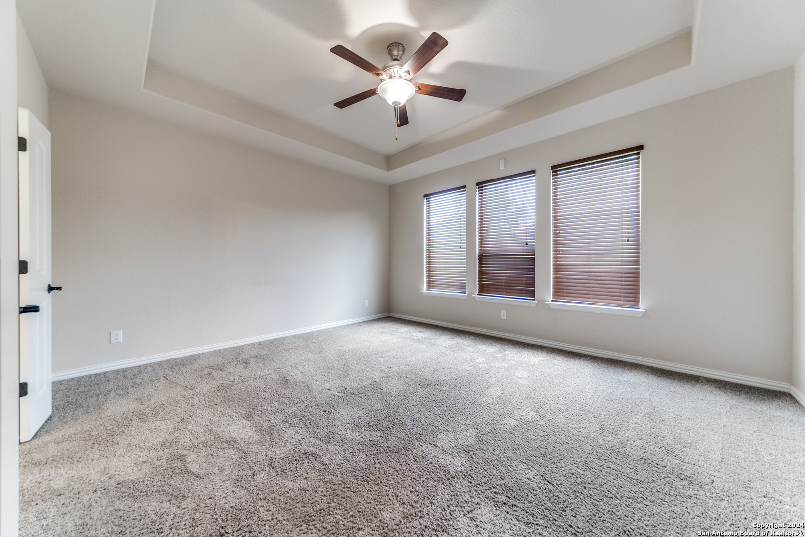 111 Dovetail Street Boerne TX 78006