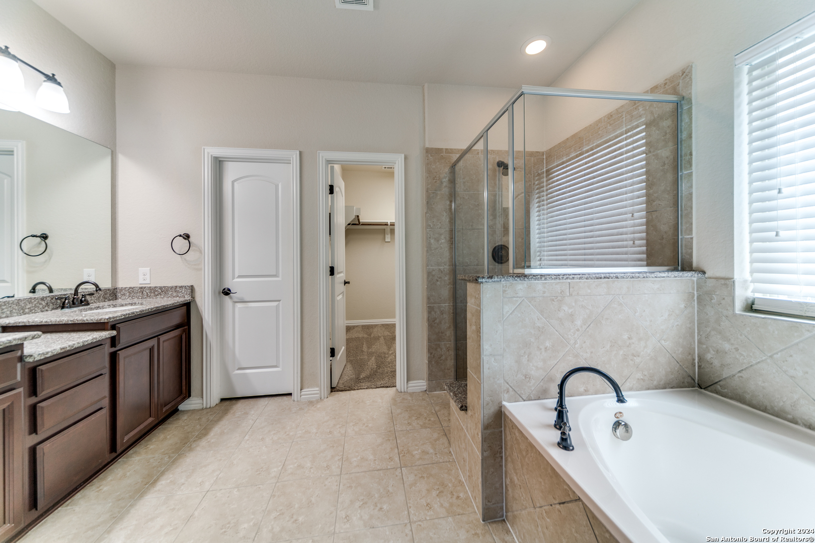111 Dovetail Street Boerne TX 78006