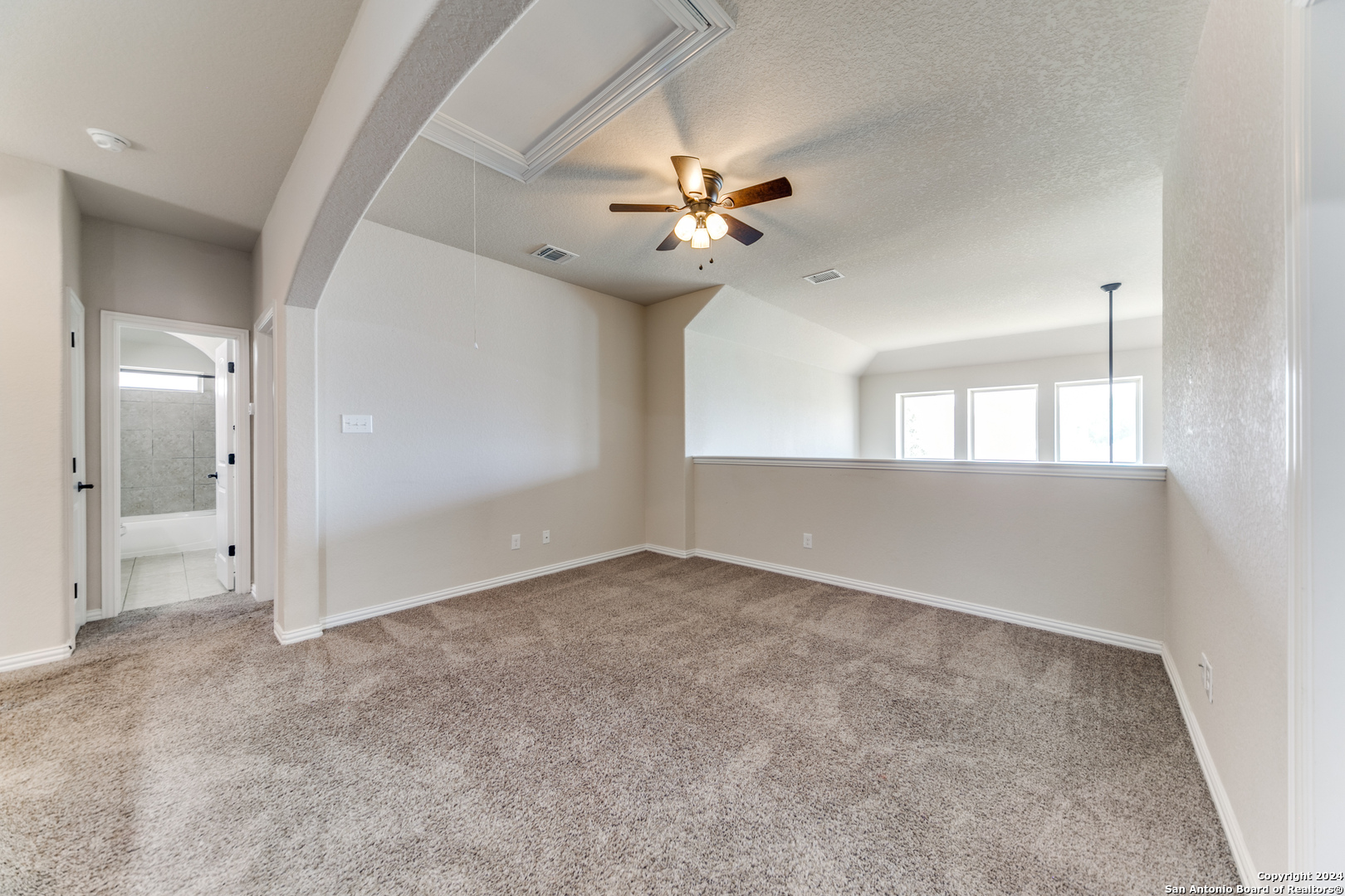 111 Dovetail Street Boerne TX 78006