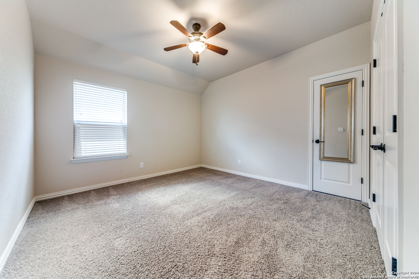111 Dovetail Street Boerne TX 78006