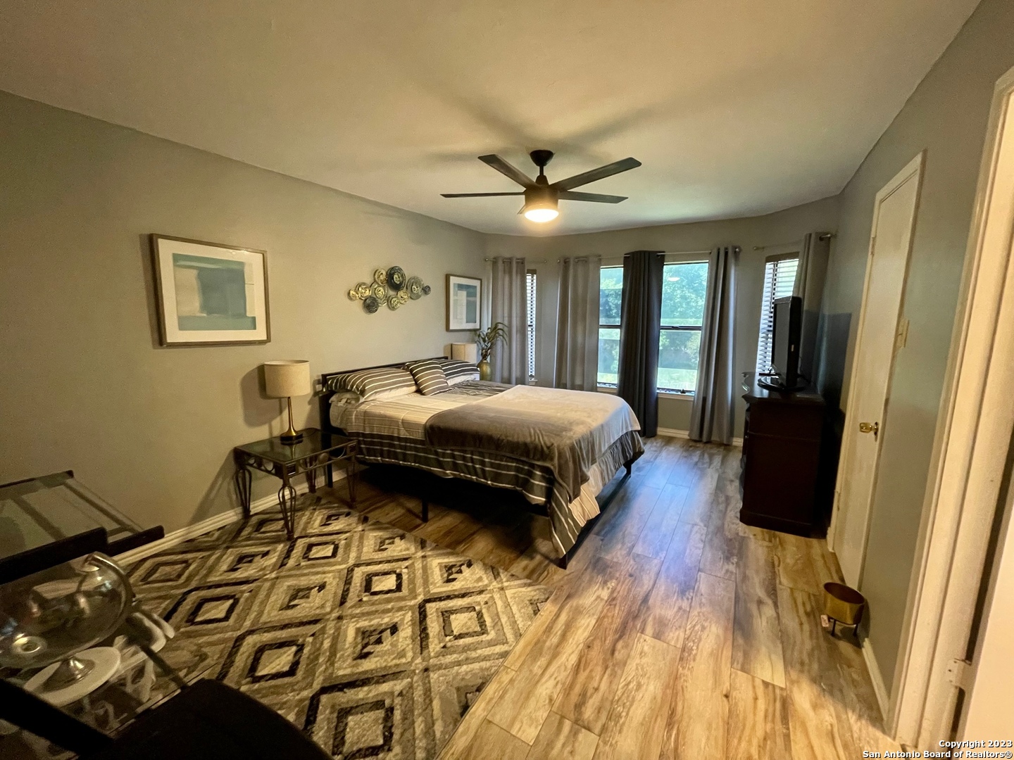 6111 Quail Feather Lane San Antonio TX 78233