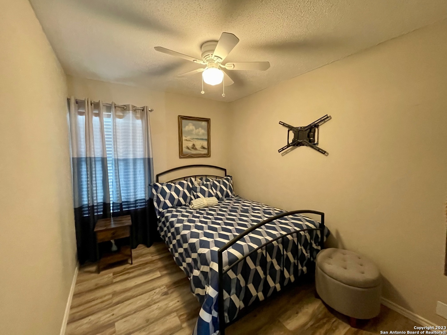 6111 Quail Feather Lane San Antonio TX 78233