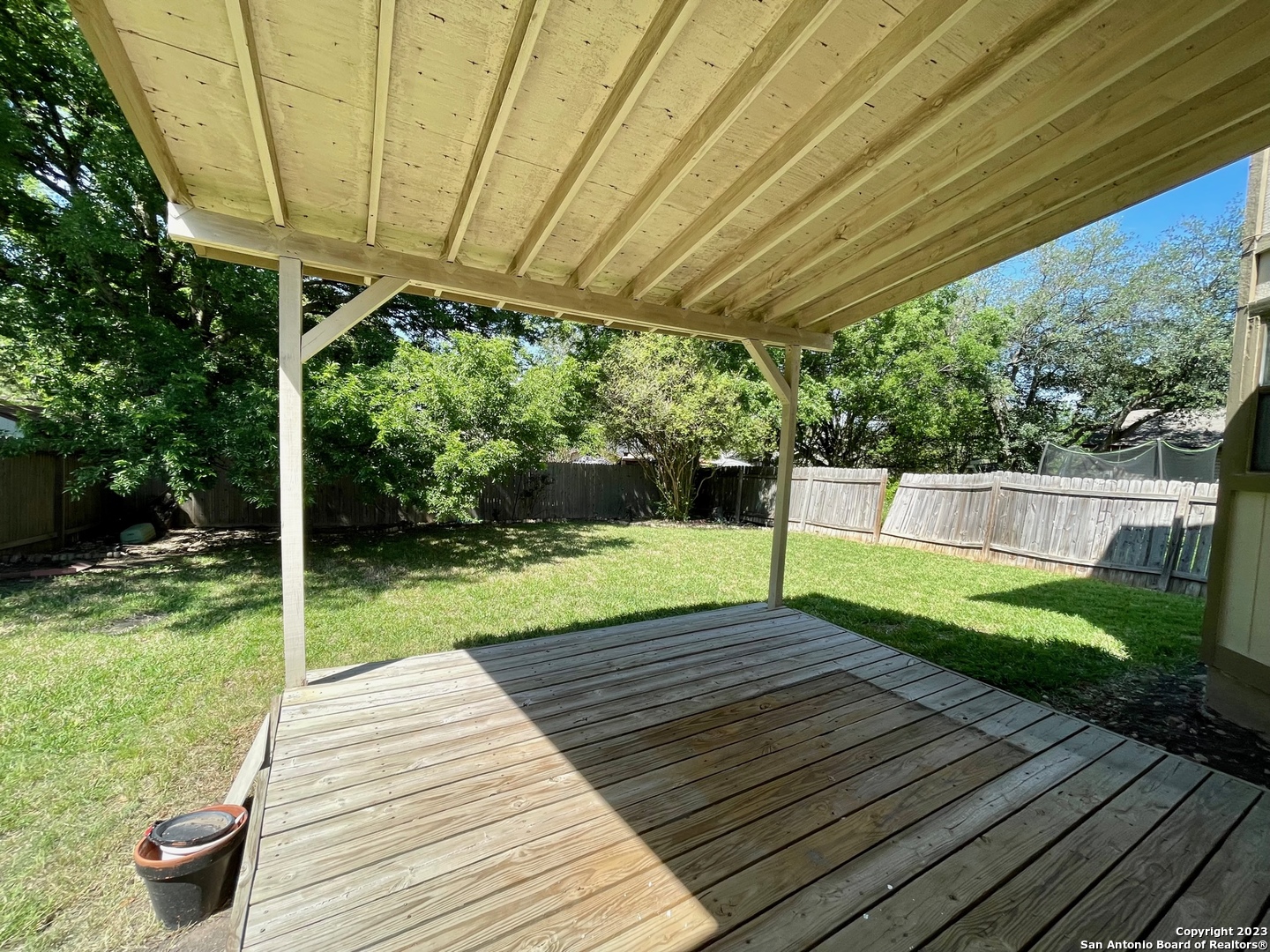6111 Quail Feather Lane San Antonio TX 78233